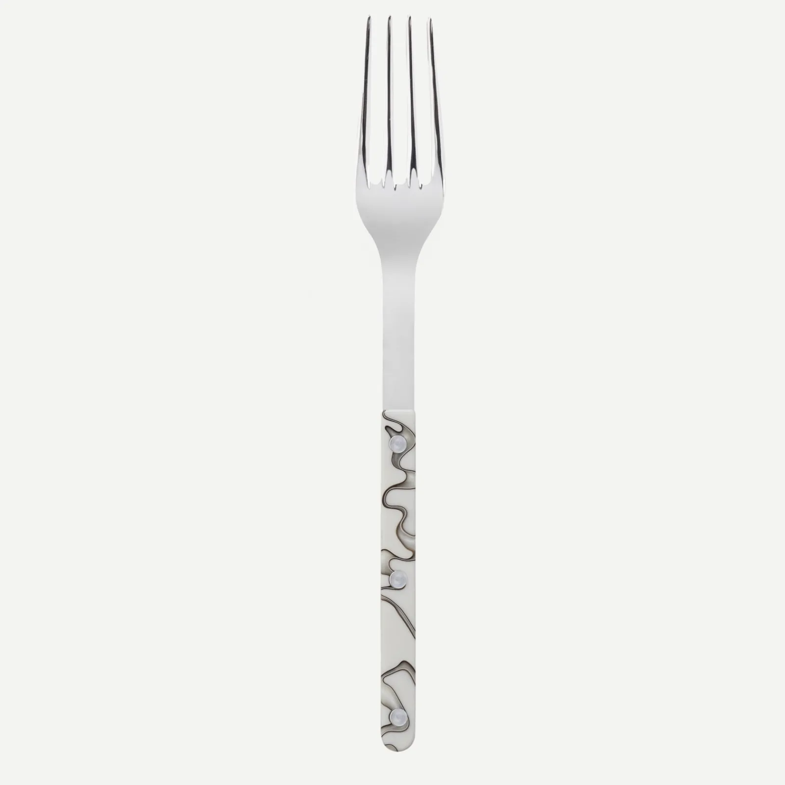Sabre Paris Bistrot Dune, Dune Ivoire DuneIvoire Cheap