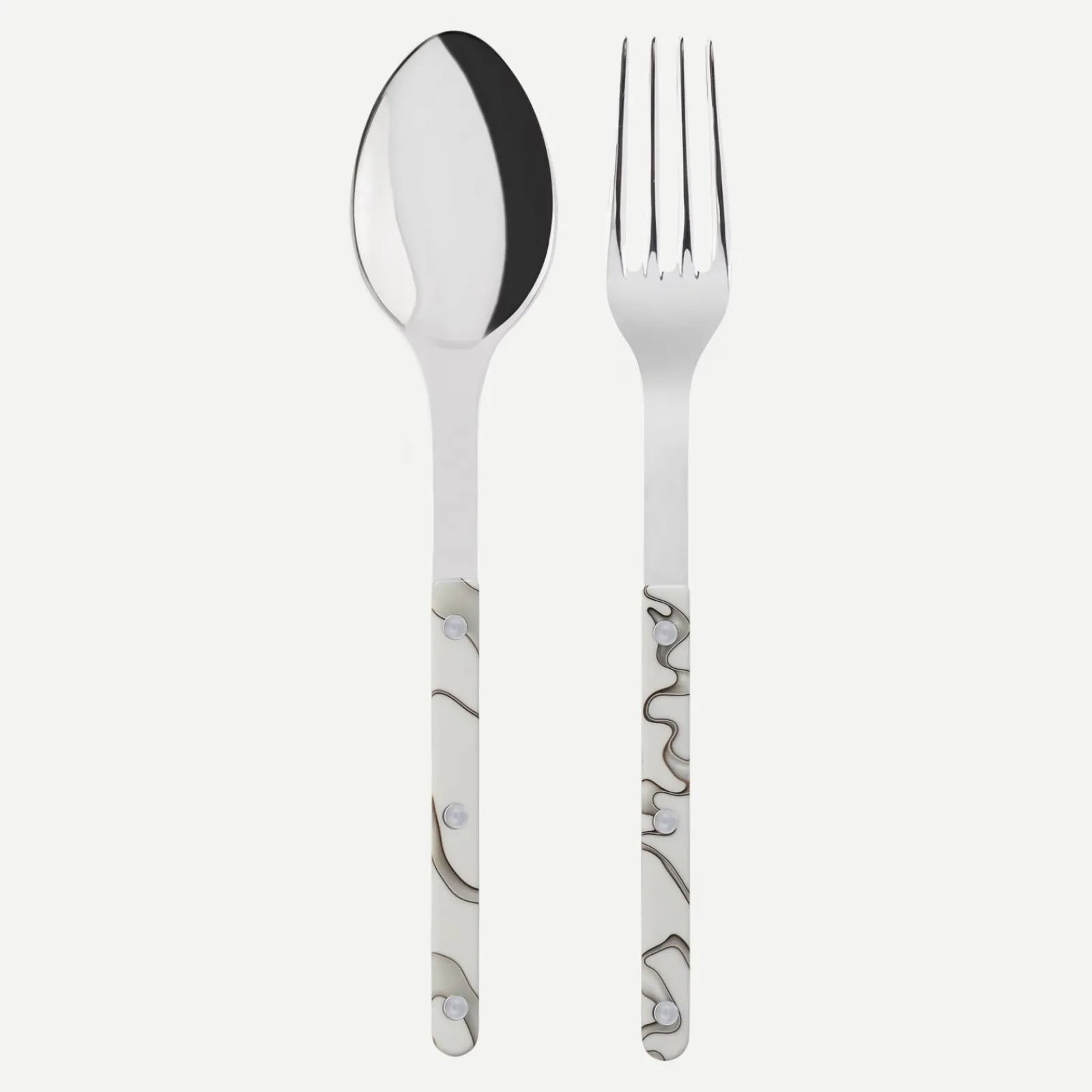 Sabre Paris Bistrot Dune, Dune Ivoire DuneIvoire Best Sale