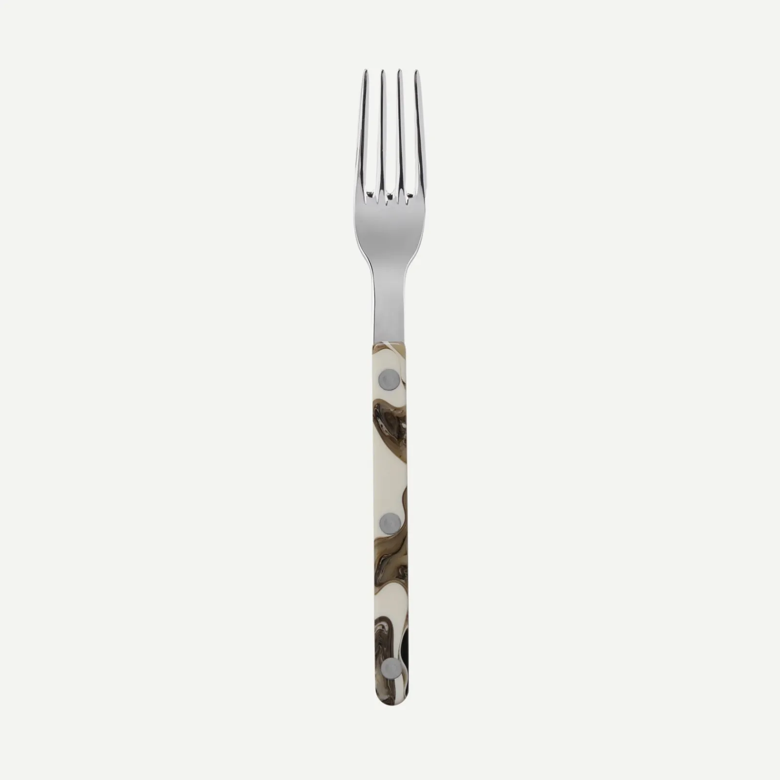 Sabre Paris Bistrot Dune, Dune Noir DuneNoir Store