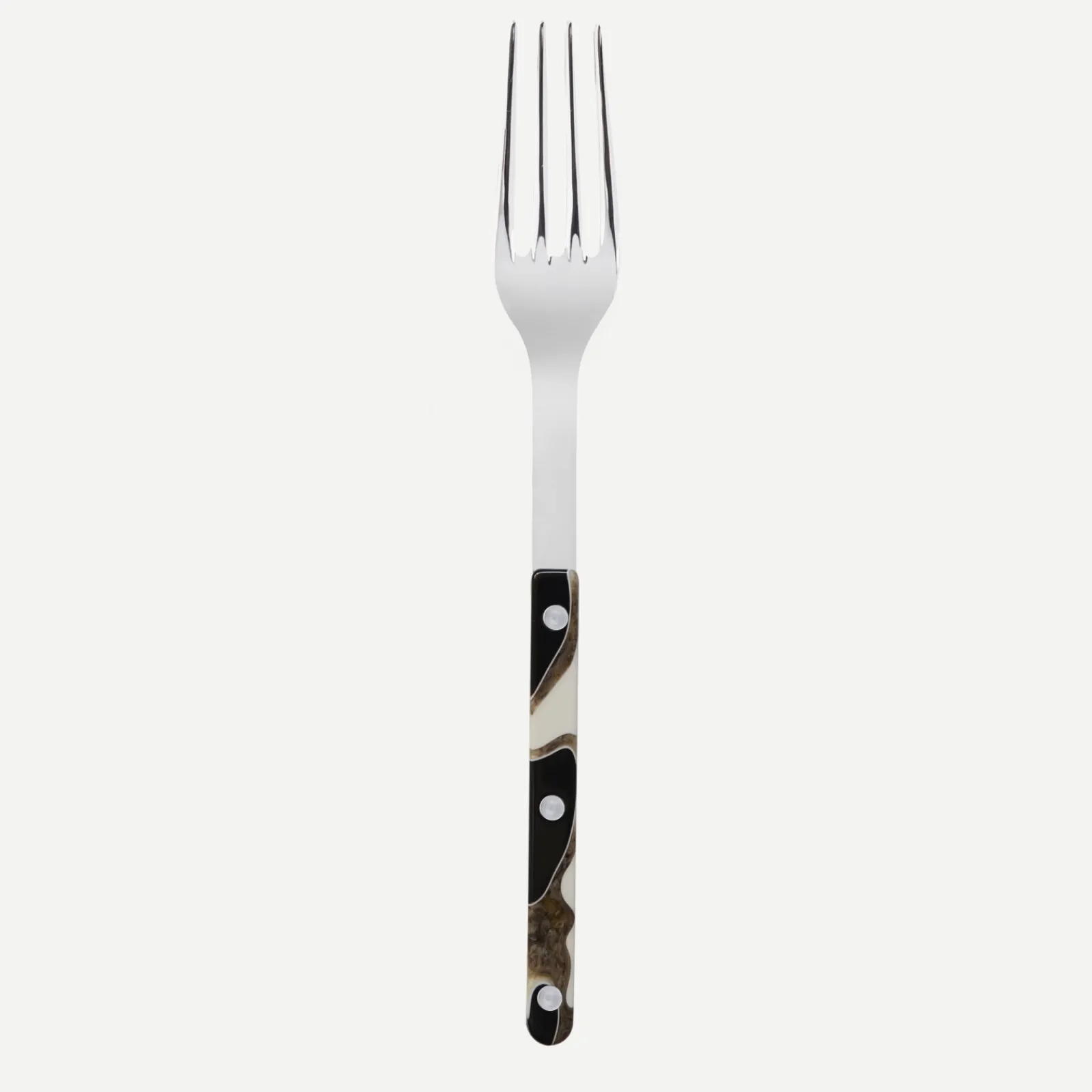 Sabre Paris Bistrot Dune, Dune Noir DuneNoir Fashion