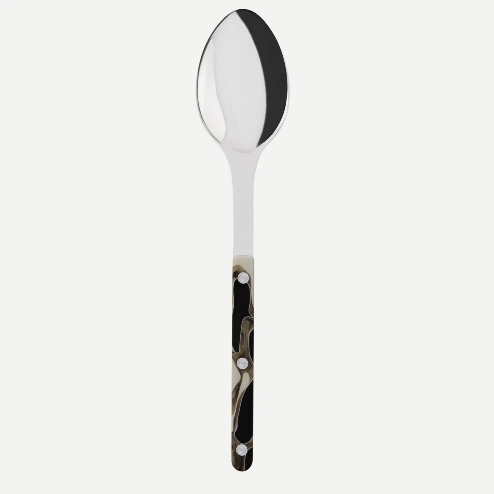 Sabre Paris Bistrot Dune, Dune Noir DuneNoir Online