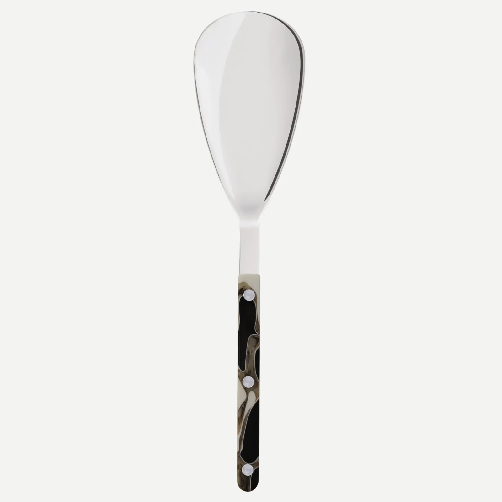 Sabre Paris Bistrot Dune, Dune Noir DuneNoir Clearance