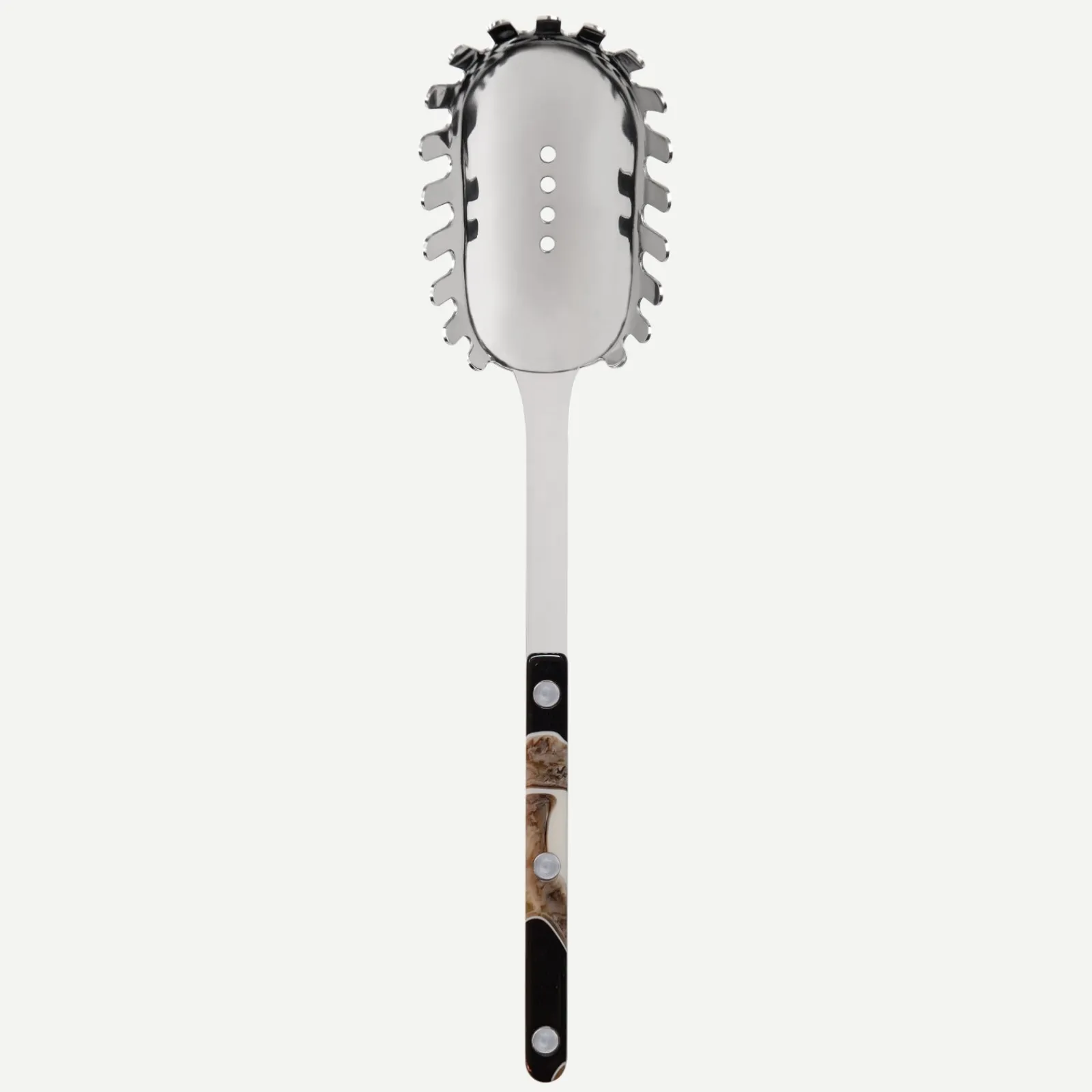 Sabre Paris Bistrot Dune, Dune Noir DuneNoir Best