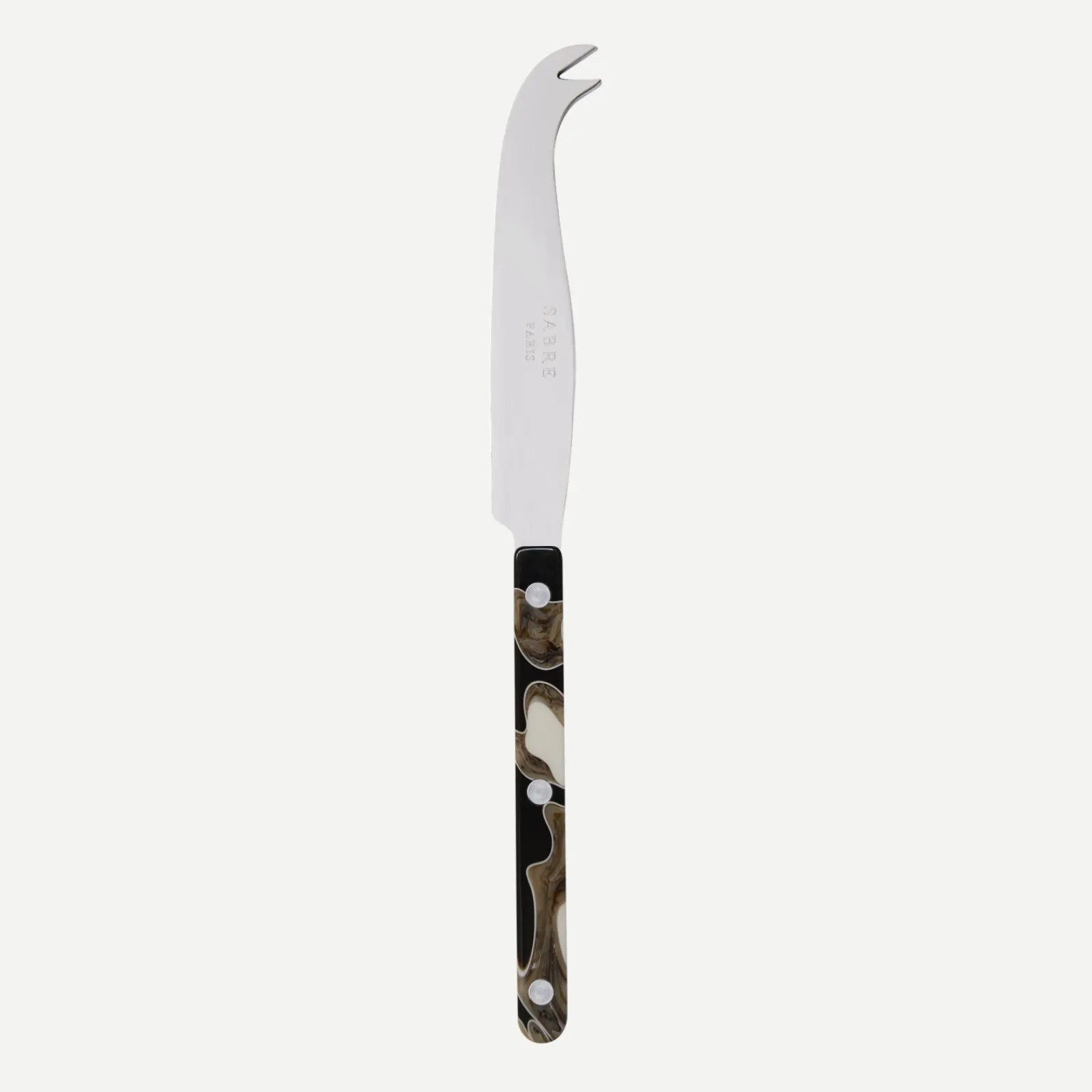 Sabre Paris Bistrot Dune, Dune Noir DuneNoir New