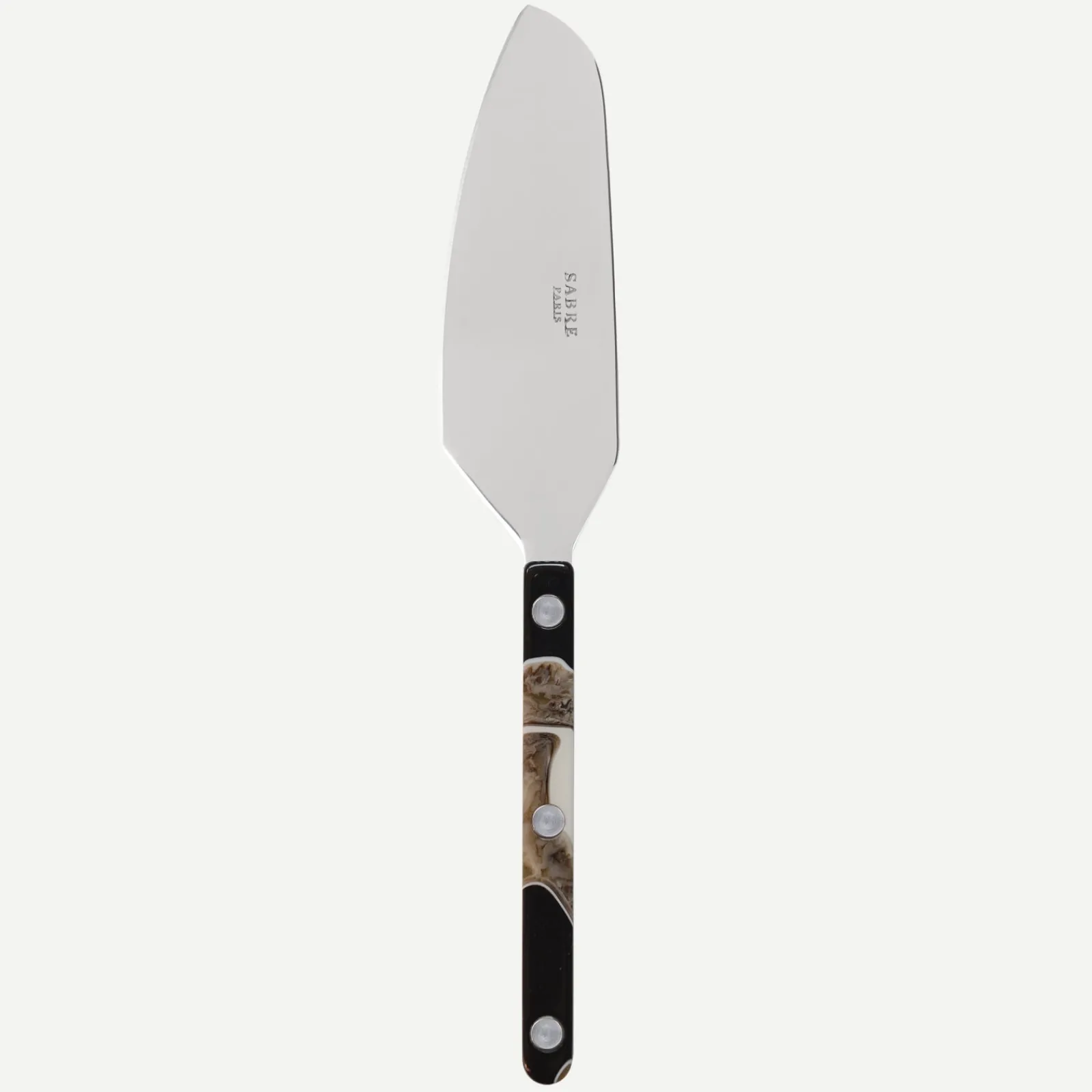 Sabre Paris Bistrot Dune, Dune Noir DuneNoir Flash Sale