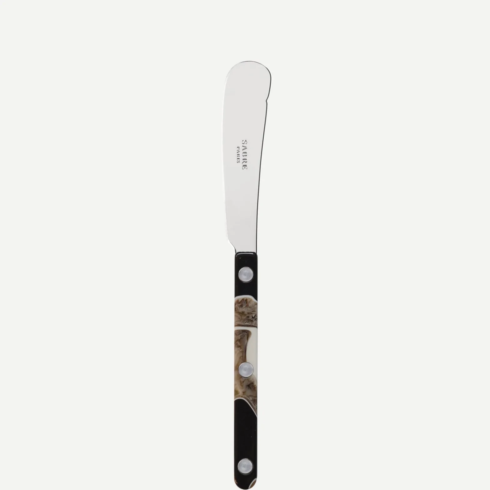 Sabre Paris Bistrot Dune, Dune Noir DuneNoir Outlet