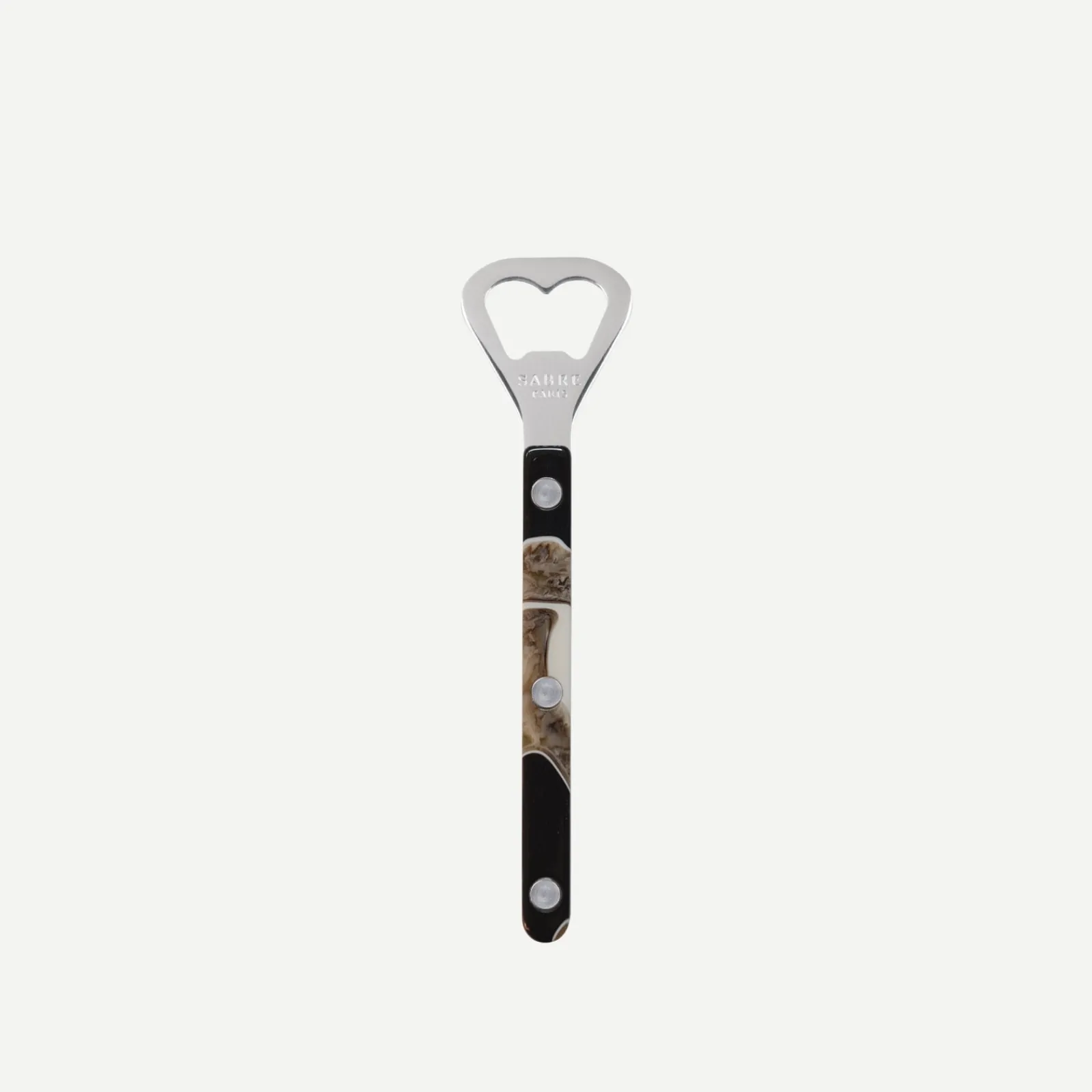 Sabre Paris Bistrot Dune, Dune Noir DuneNoir Hot