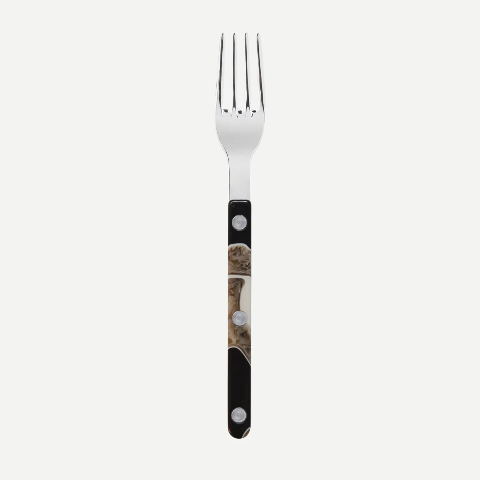 Sabre Paris Bistrot Dune, Dune Noir DuneNoir Best Sale