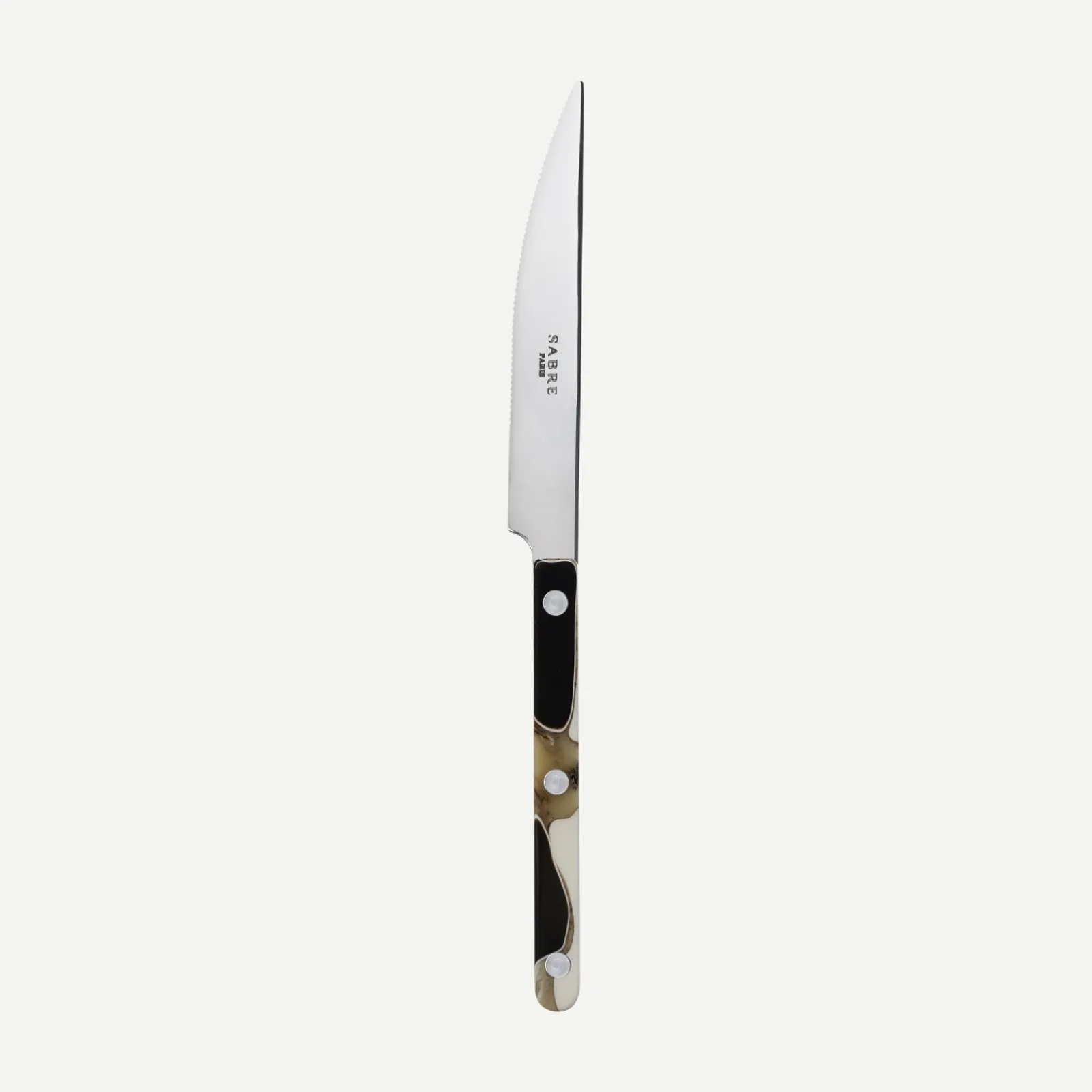 Sabre Paris Bistrot Dune, Dune Noir DuneNoir Online