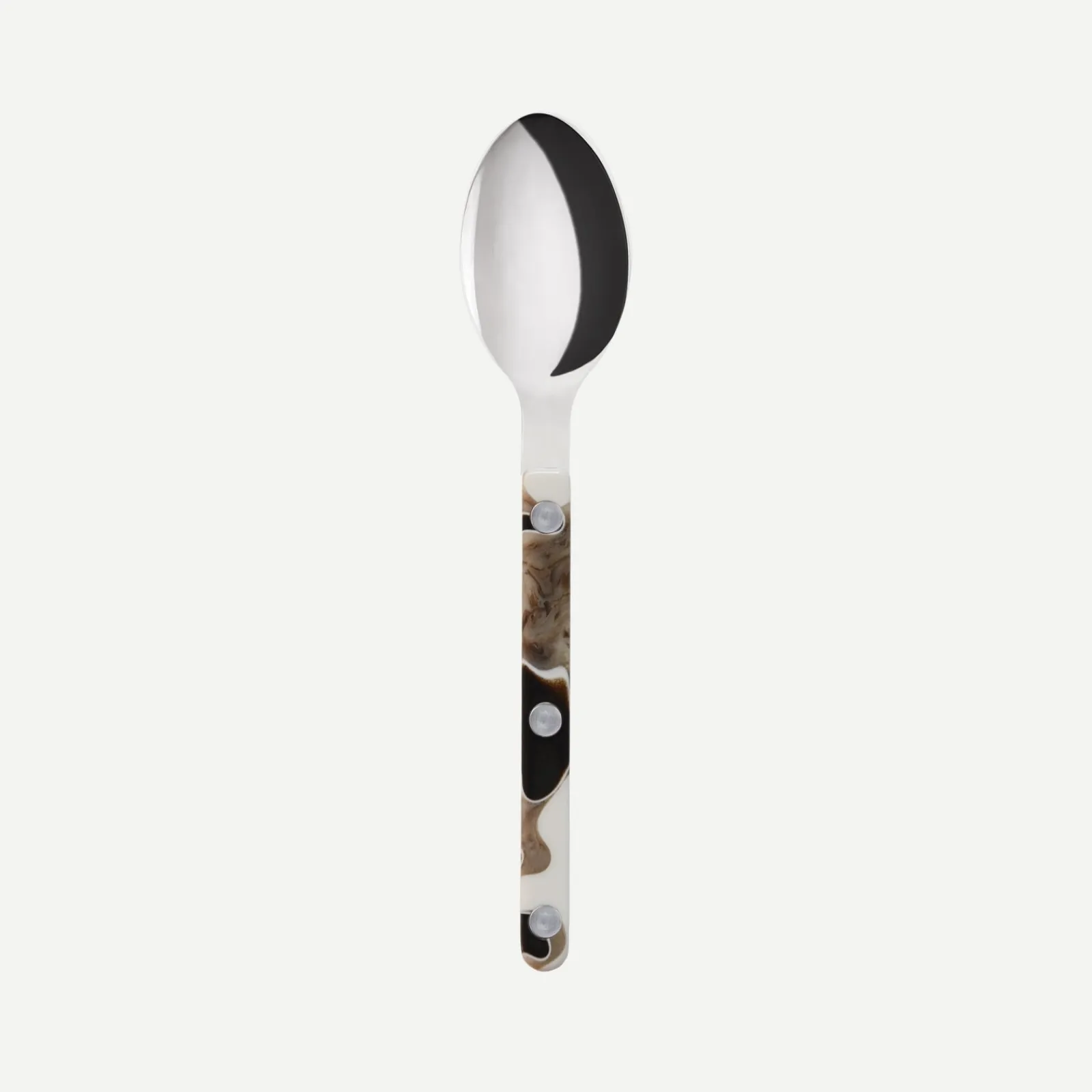 Sabre Paris Bistrot Dune, Dune Noir DuneNoir Best Sale