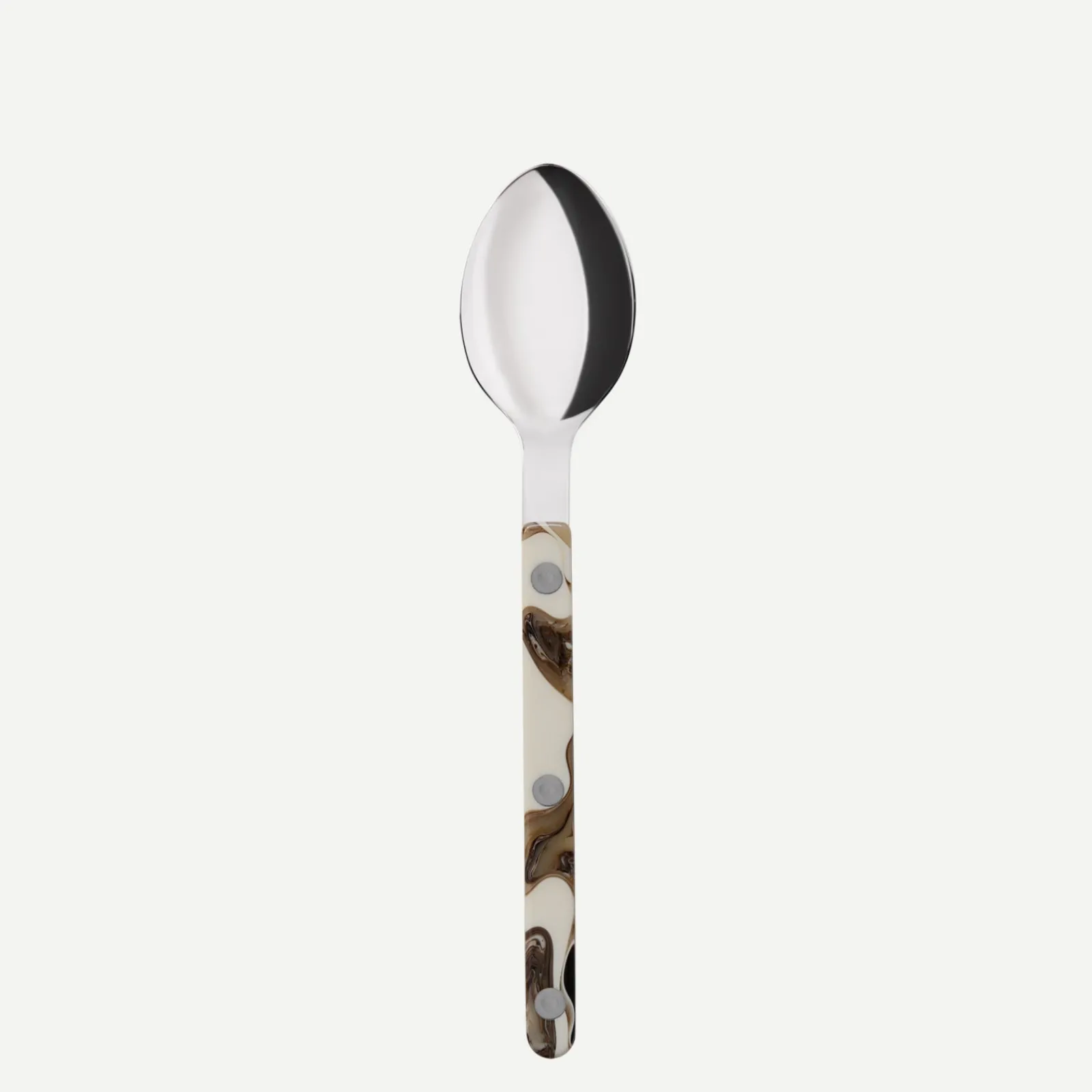 Sabre Paris Bistrot Dune, Dune Noir DuneNoir Clearance