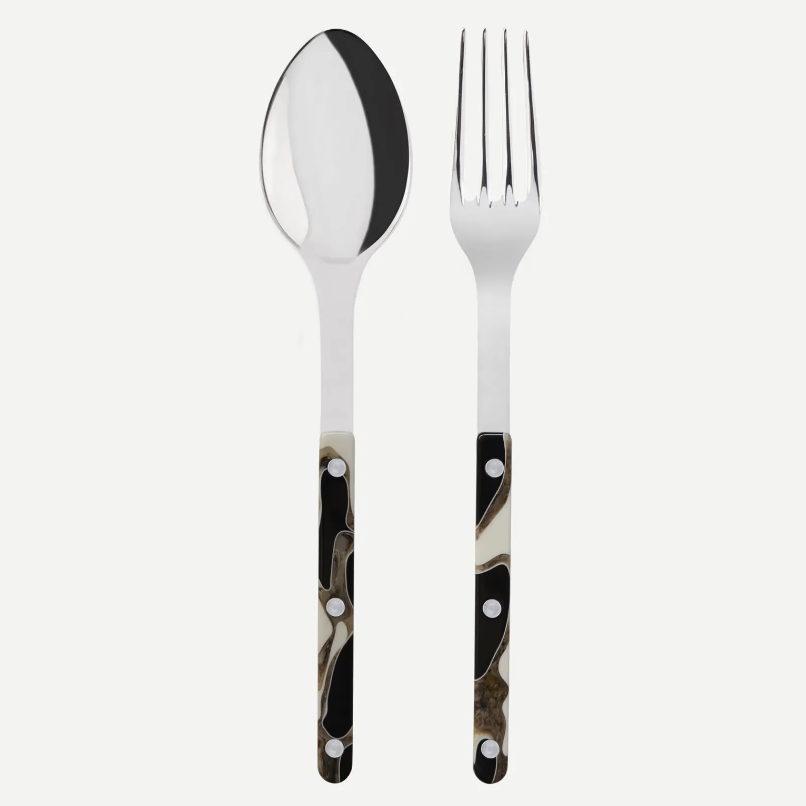 Sabre Paris Bistrot Dune, Dune Noir DuneNoir Flash Sale