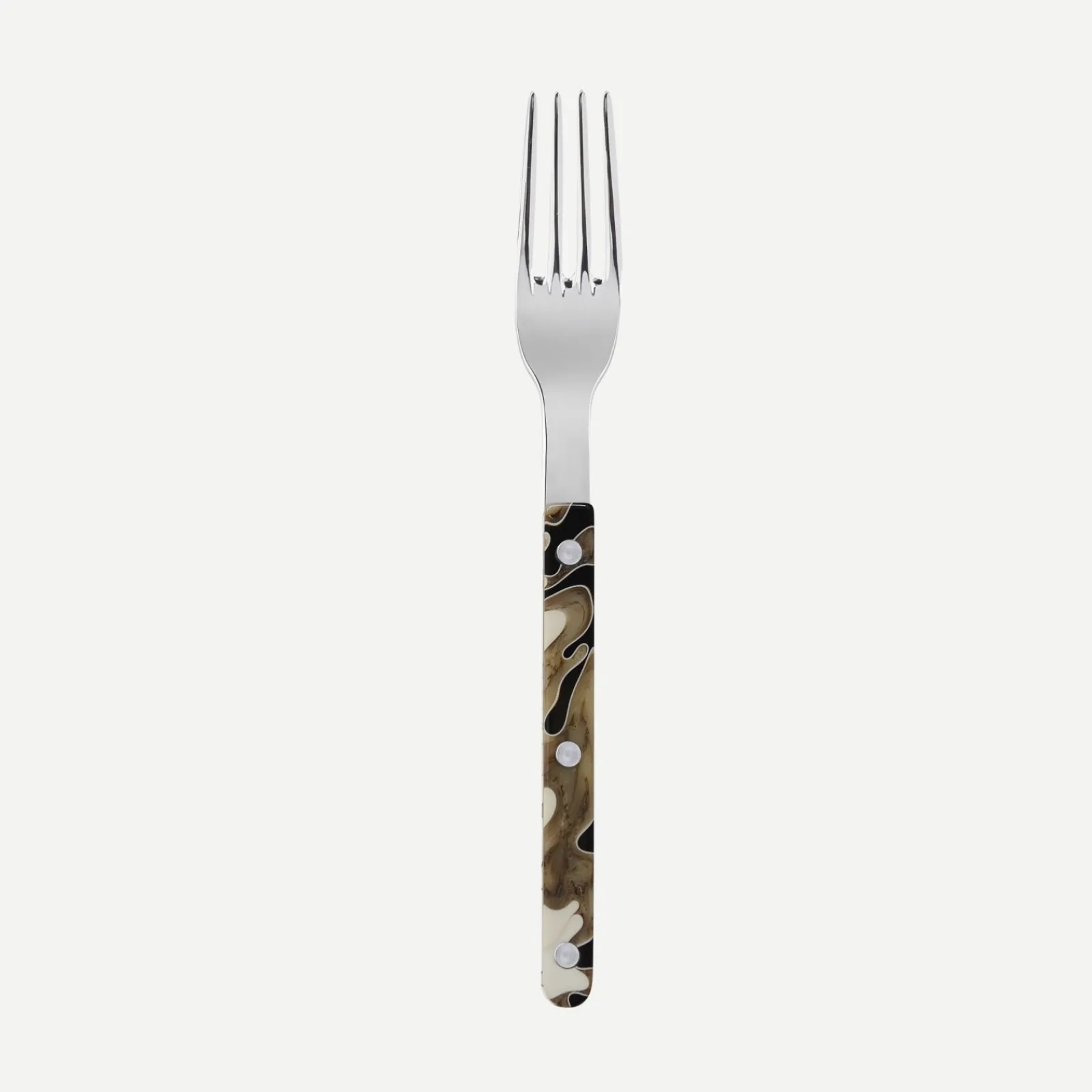 Sabre Paris Bistrot Dune, Dune Noir DuneNoir Store