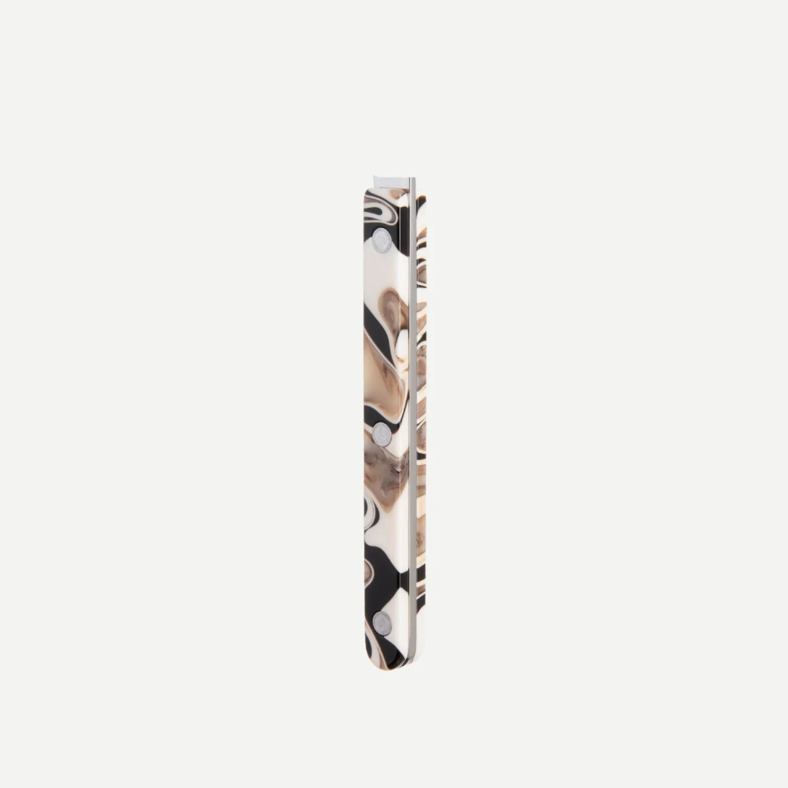 Sabre Paris Bistrot Dune, Dune Noir DuneNoir Best