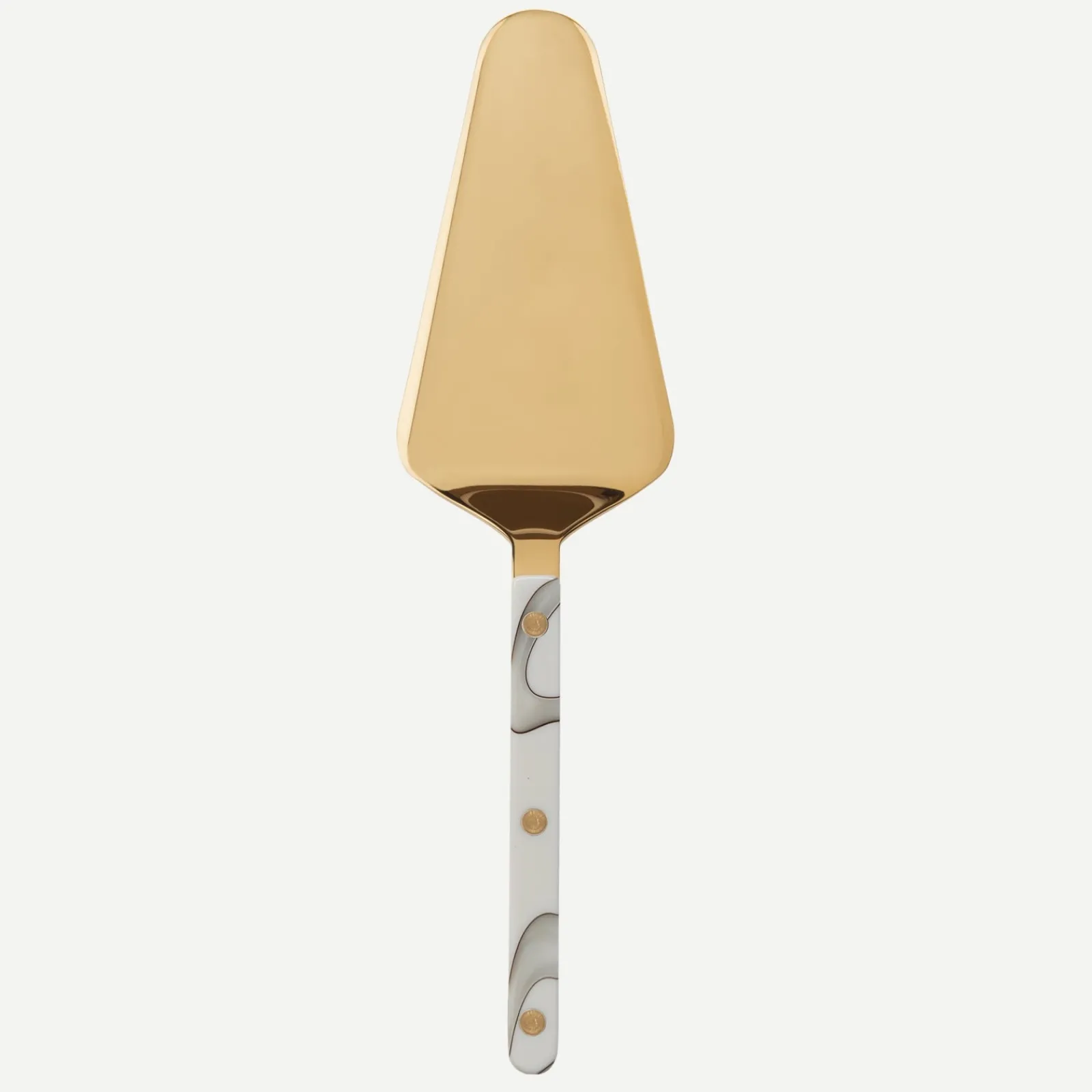 Sabre Paris Bistrot Gold Dune, Dune Ivoire DuneIvoire Shop