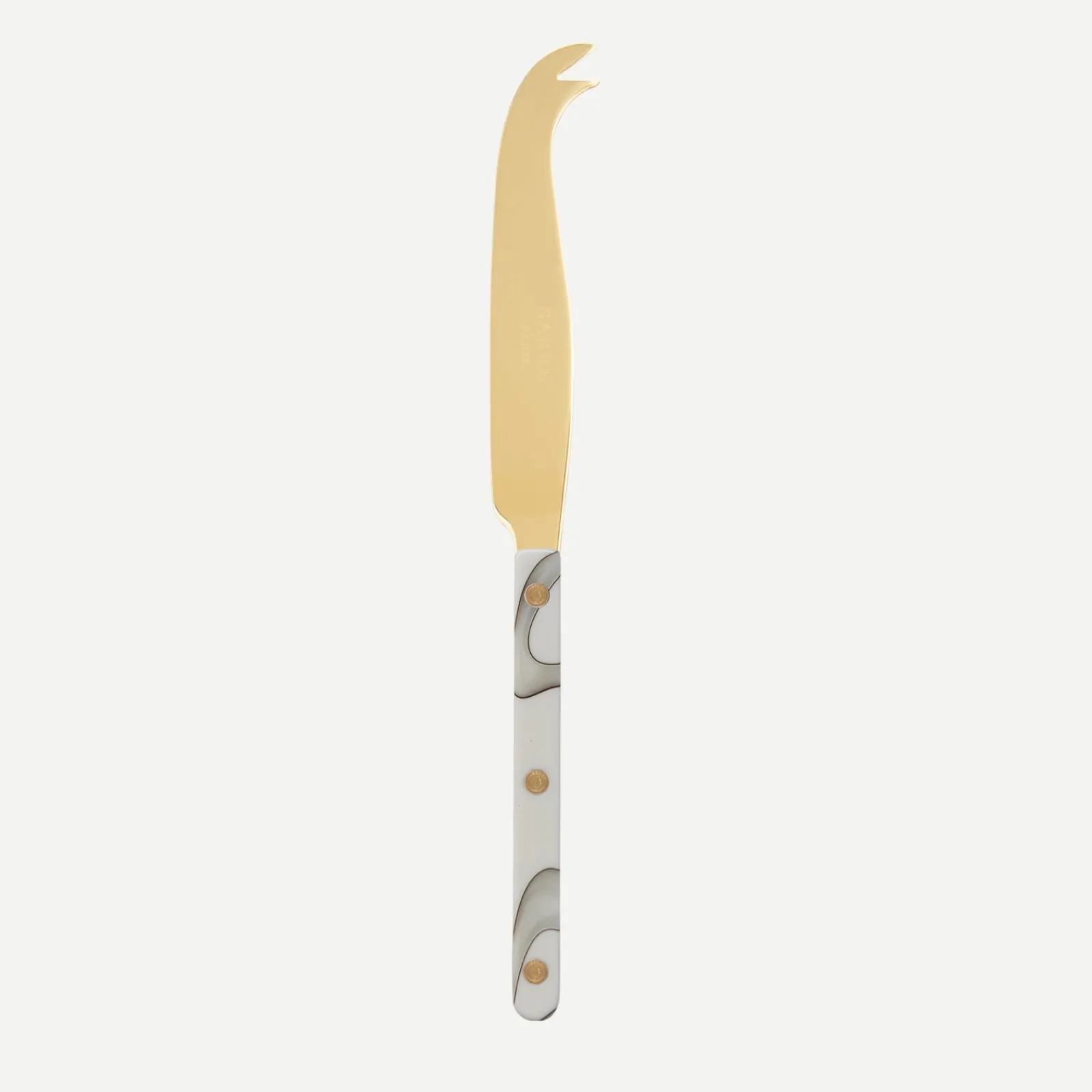 Sabre Paris Bistrot Gold Dune, Dune Ivoire DuneIvoire Hot