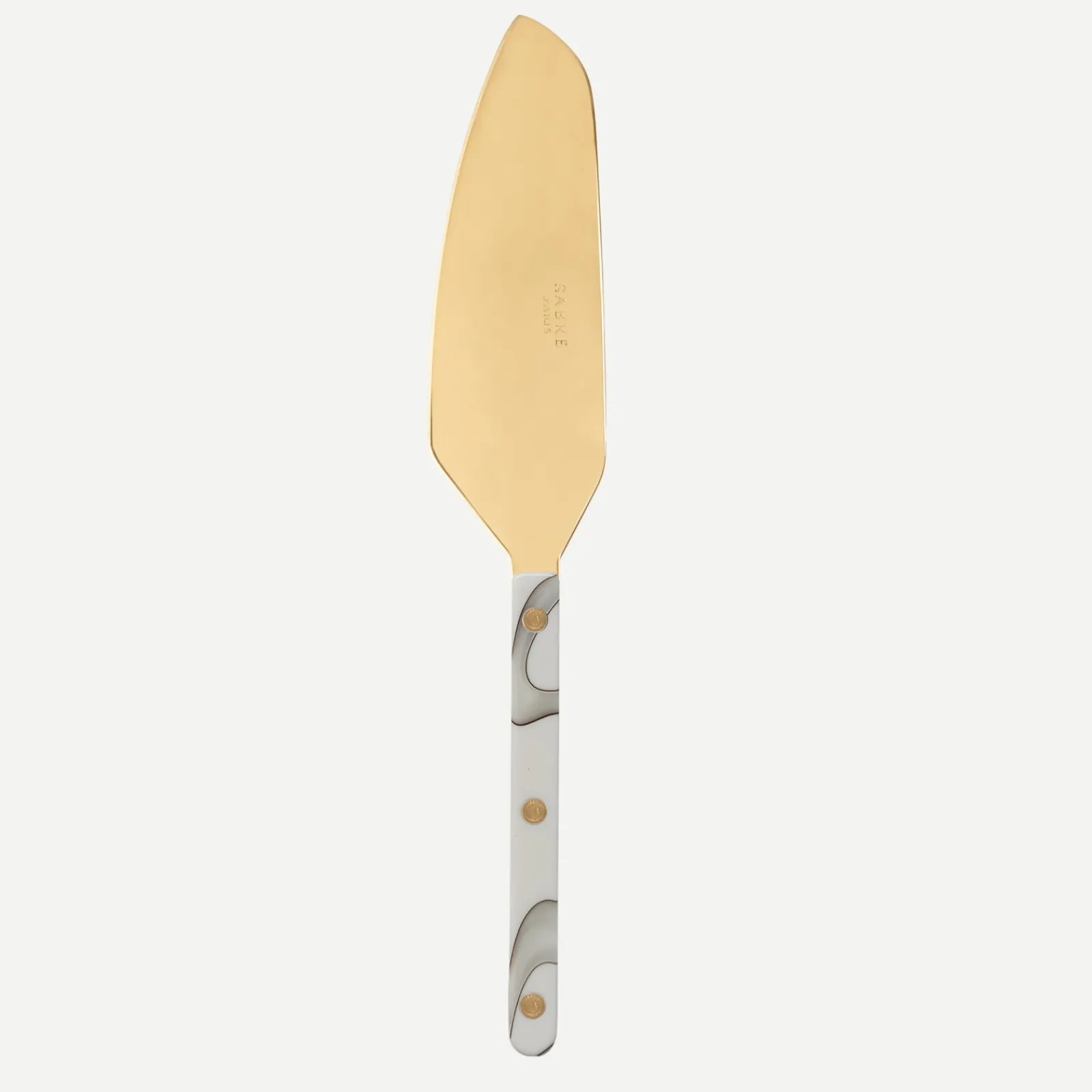 Sabre Paris Bistrot Gold Dune, Dune Ivoire DuneIvoire Shop