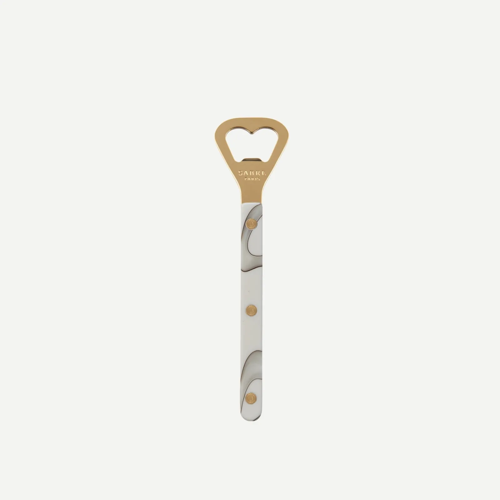 Sabre Paris Bistrot Gold Dune, Dune Ivoire DuneIvoire Cheap