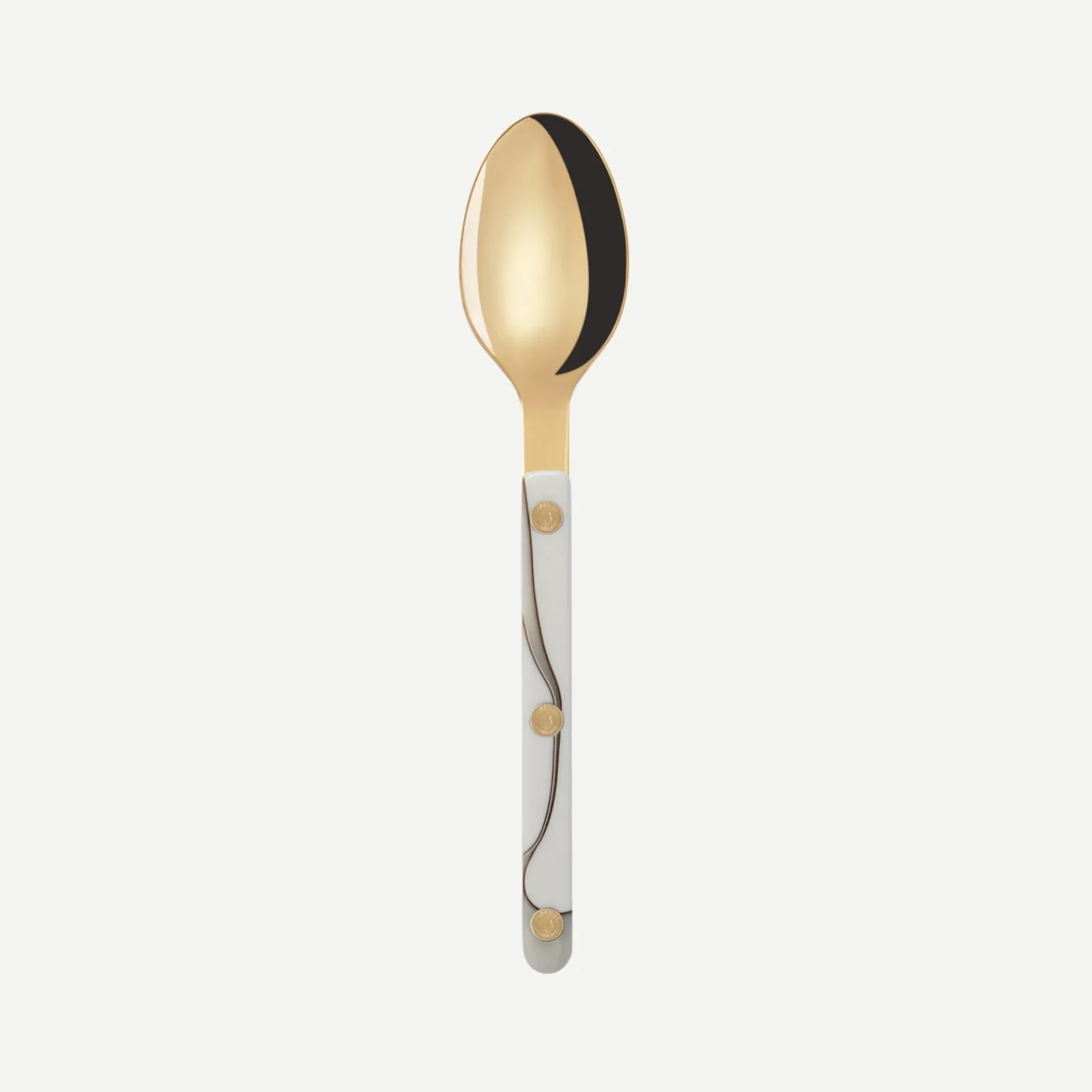 Sabre Paris Bistrot Gold Dune, Dune Ivoire DuneIvoire Best