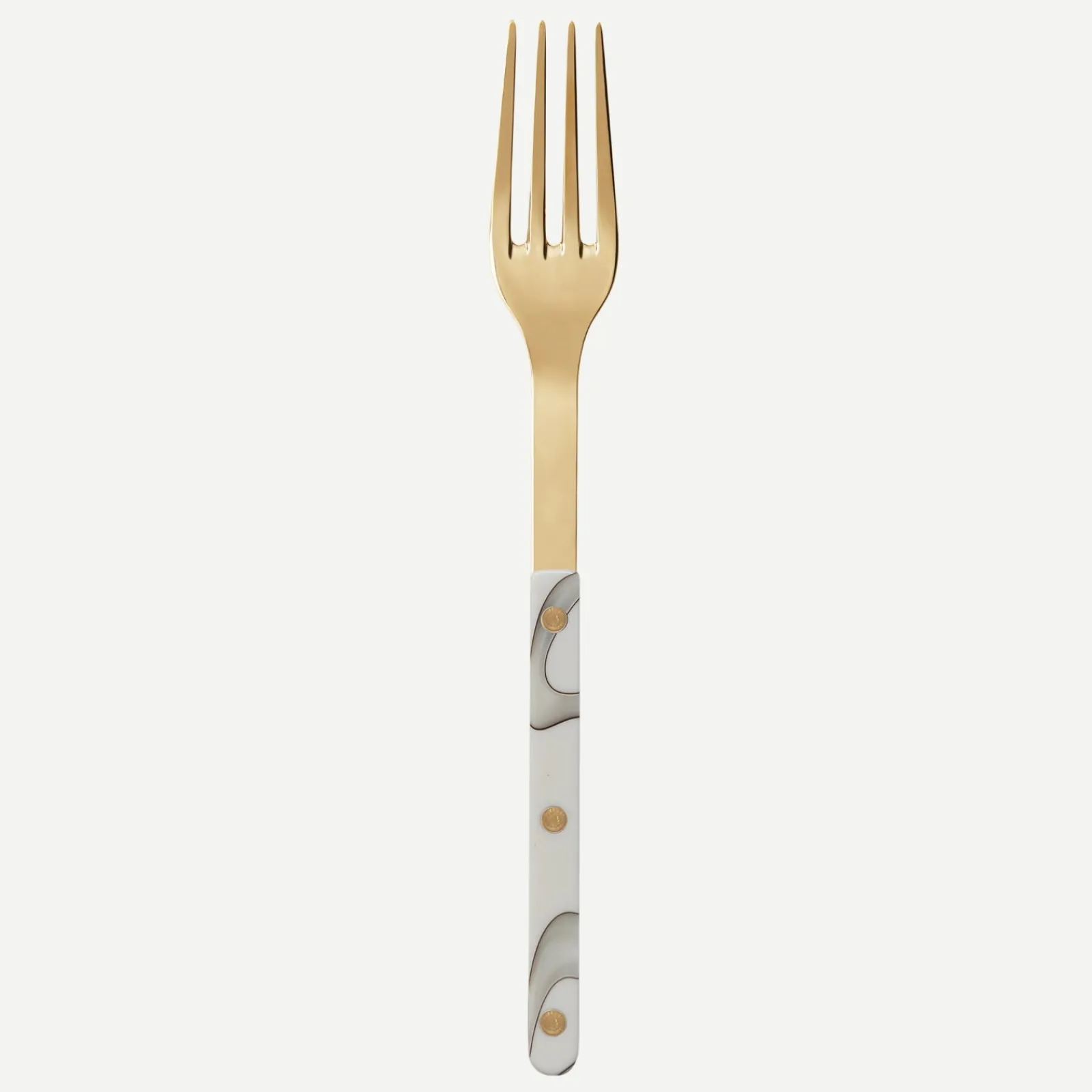 Sabre Paris Bistrot Gold Dune, Dune Ivoire DuneIvoire Cheap