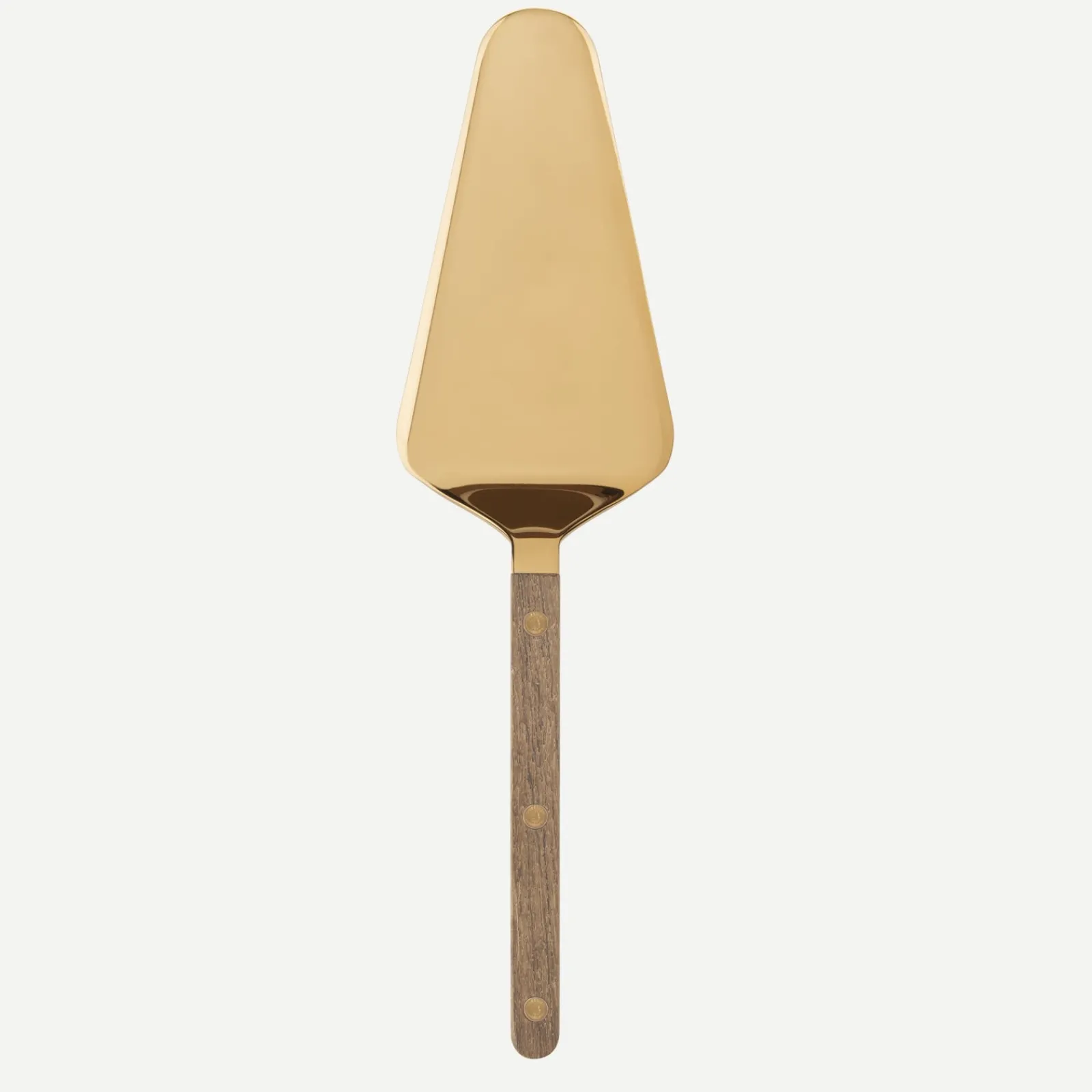 Sabre Paris Bistrot Gold , Teck Shop