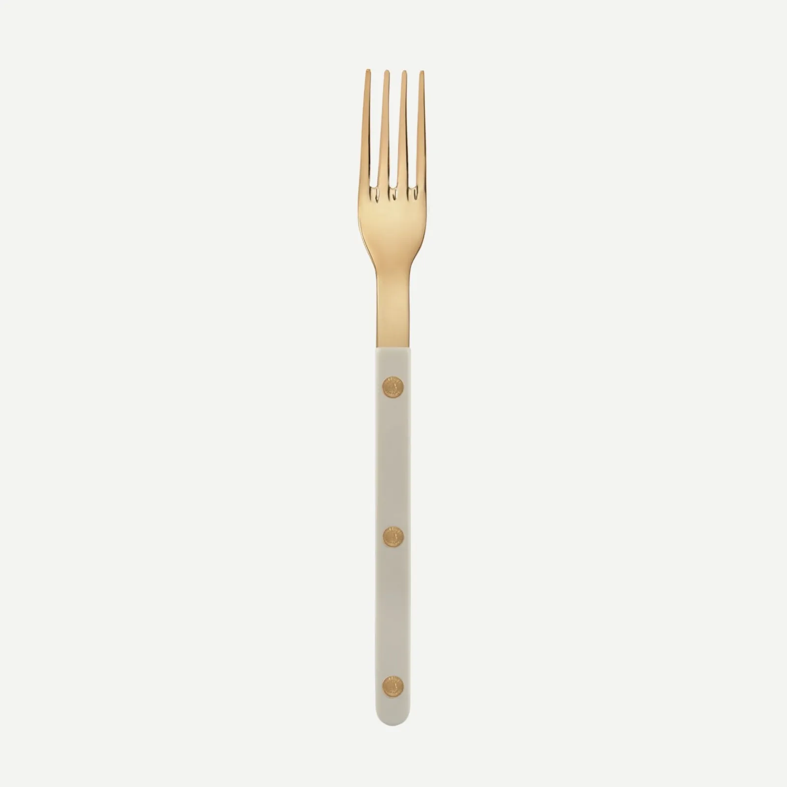 Sabre Paris Bistrot Gold Uni, Mastic Discount