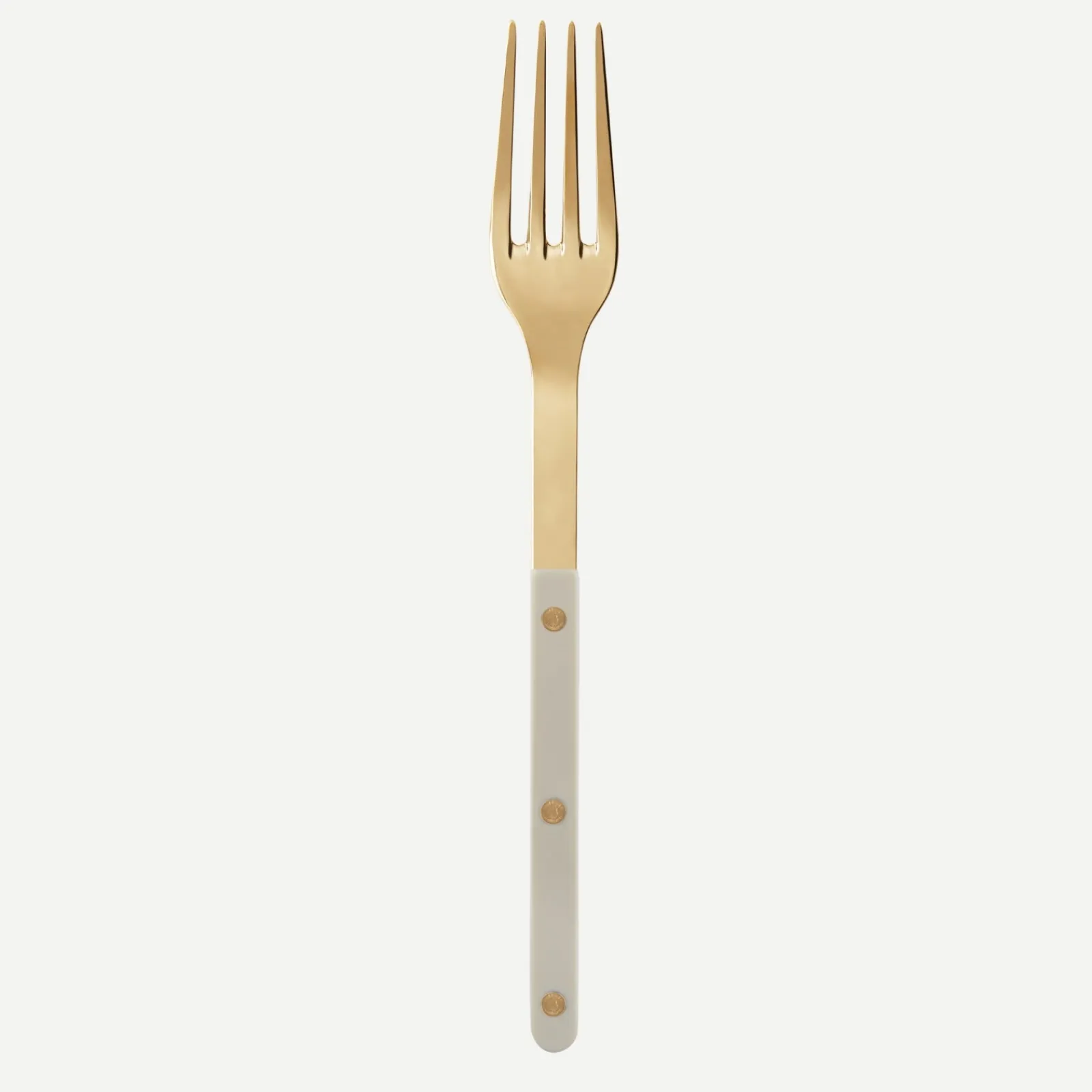Sabre Paris Bistrot Gold Uni, Mastic Online