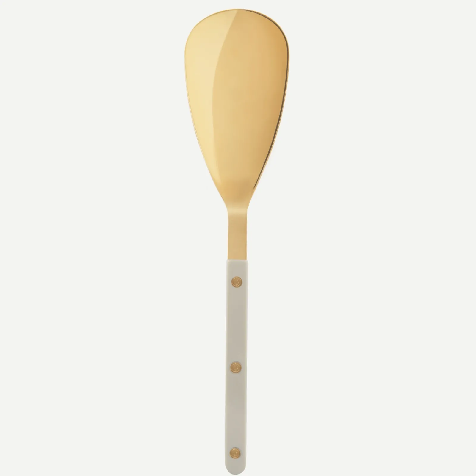 Sabre Paris Bistrot Gold Uni, Mastic Shop