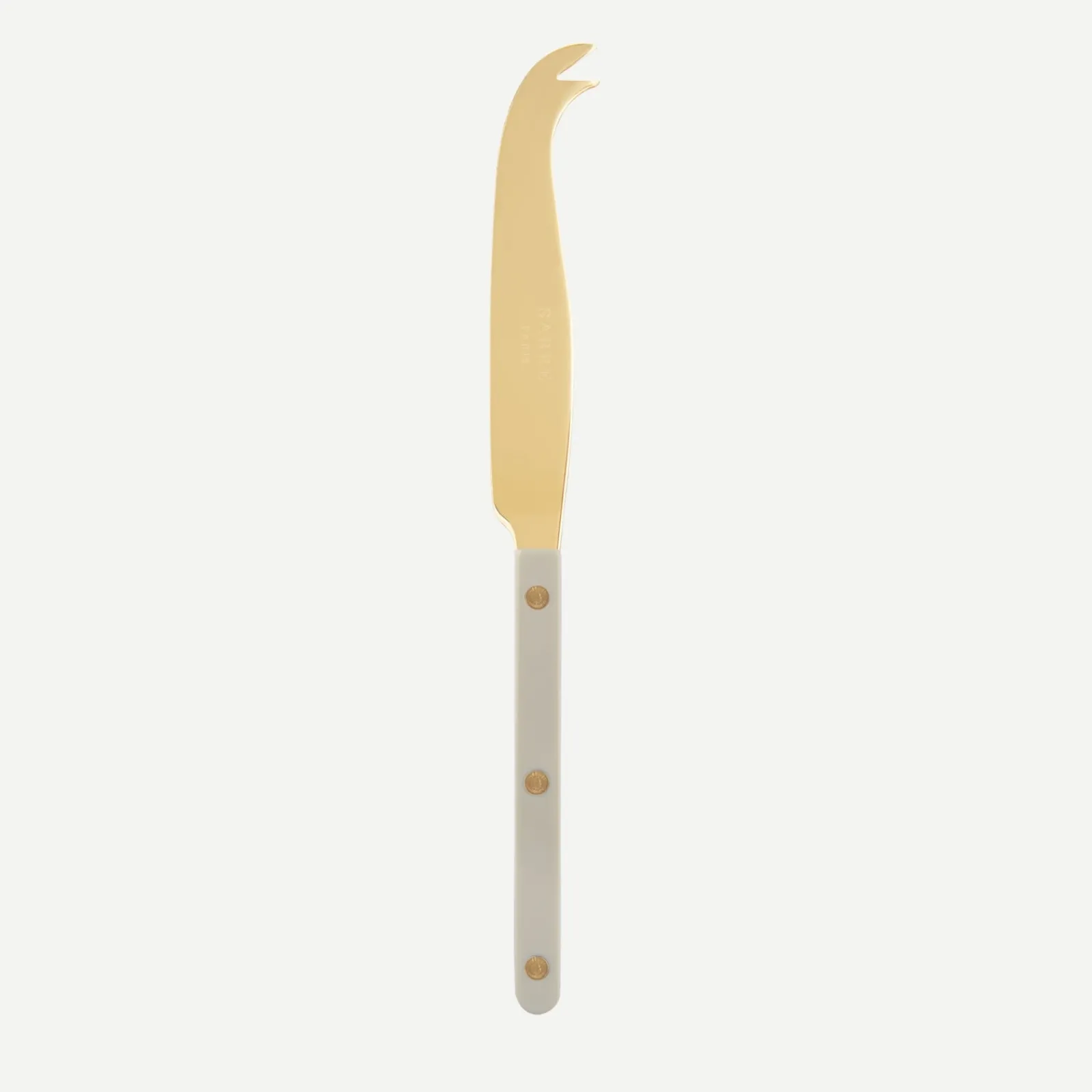 Sabre Paris Bistrot Gold Uni, Mastic Online