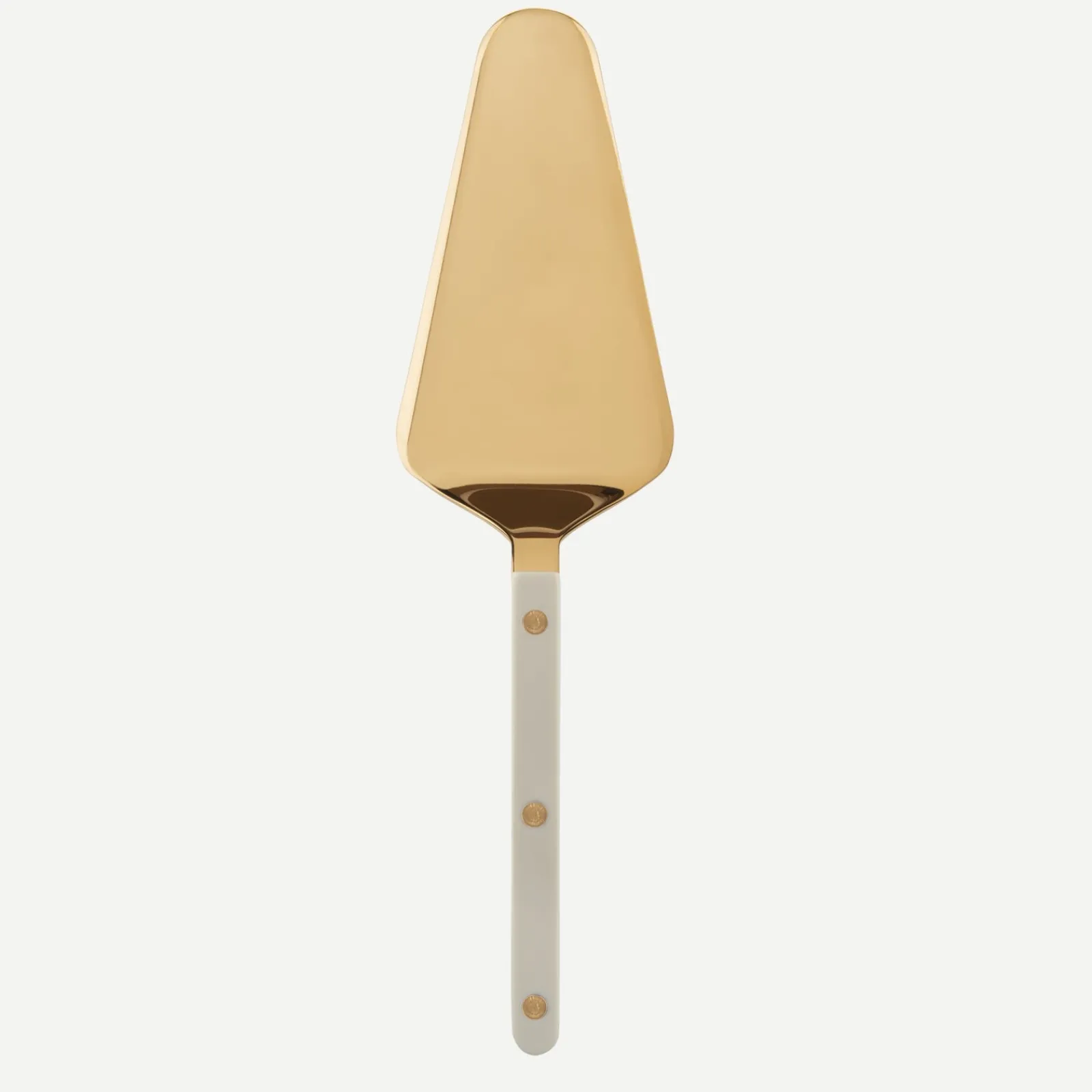 Sabre Paris Bistrot Gold Uni, Mastic New