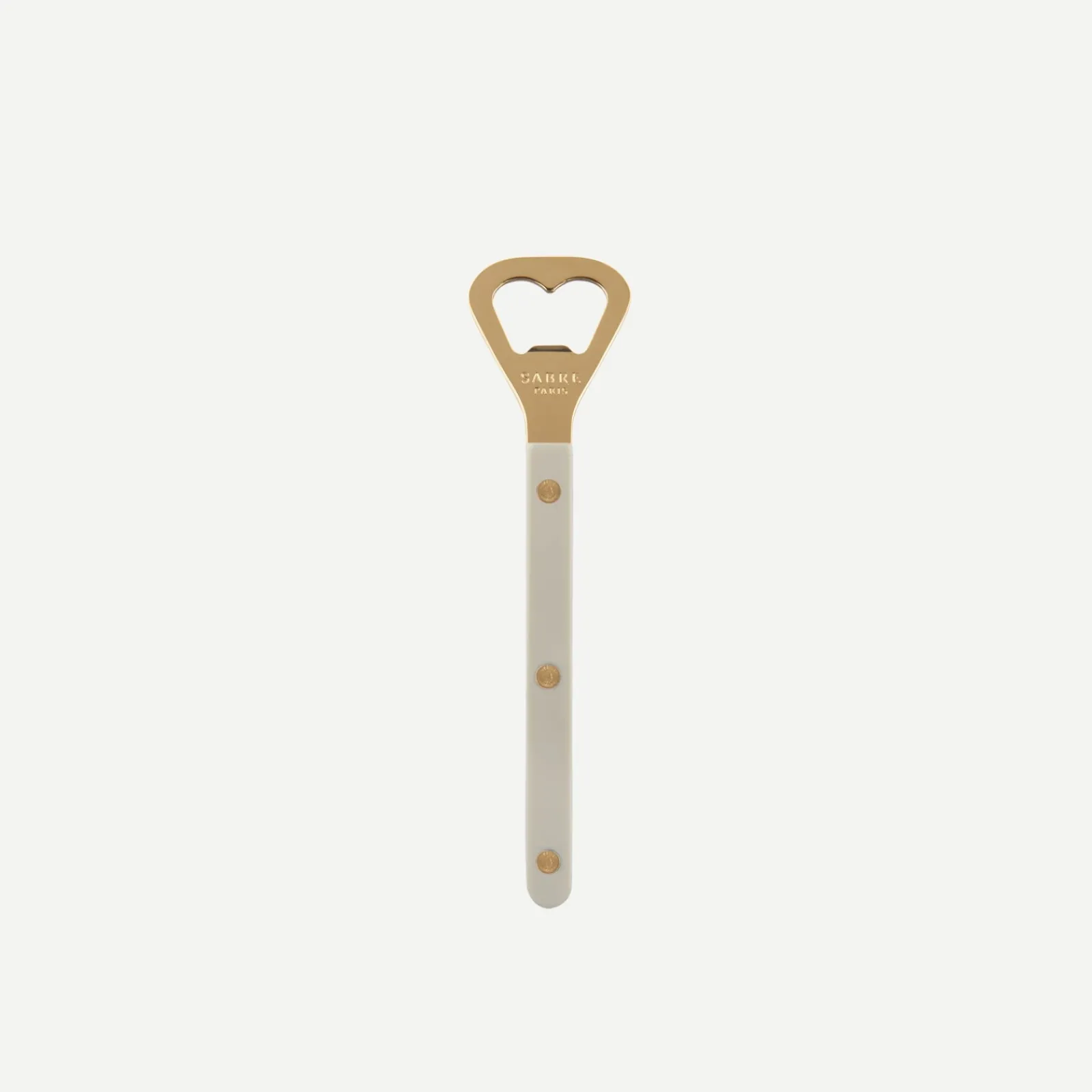 Sabre Paris Bistrot Gold Uni, Mastic Best