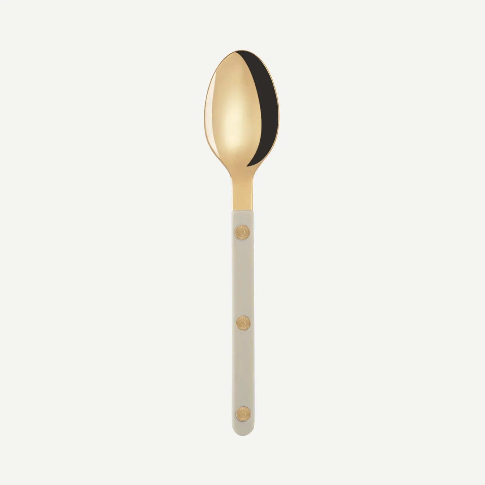 Sabre Paris Bistrot Gold Uni, Mastic Clearance