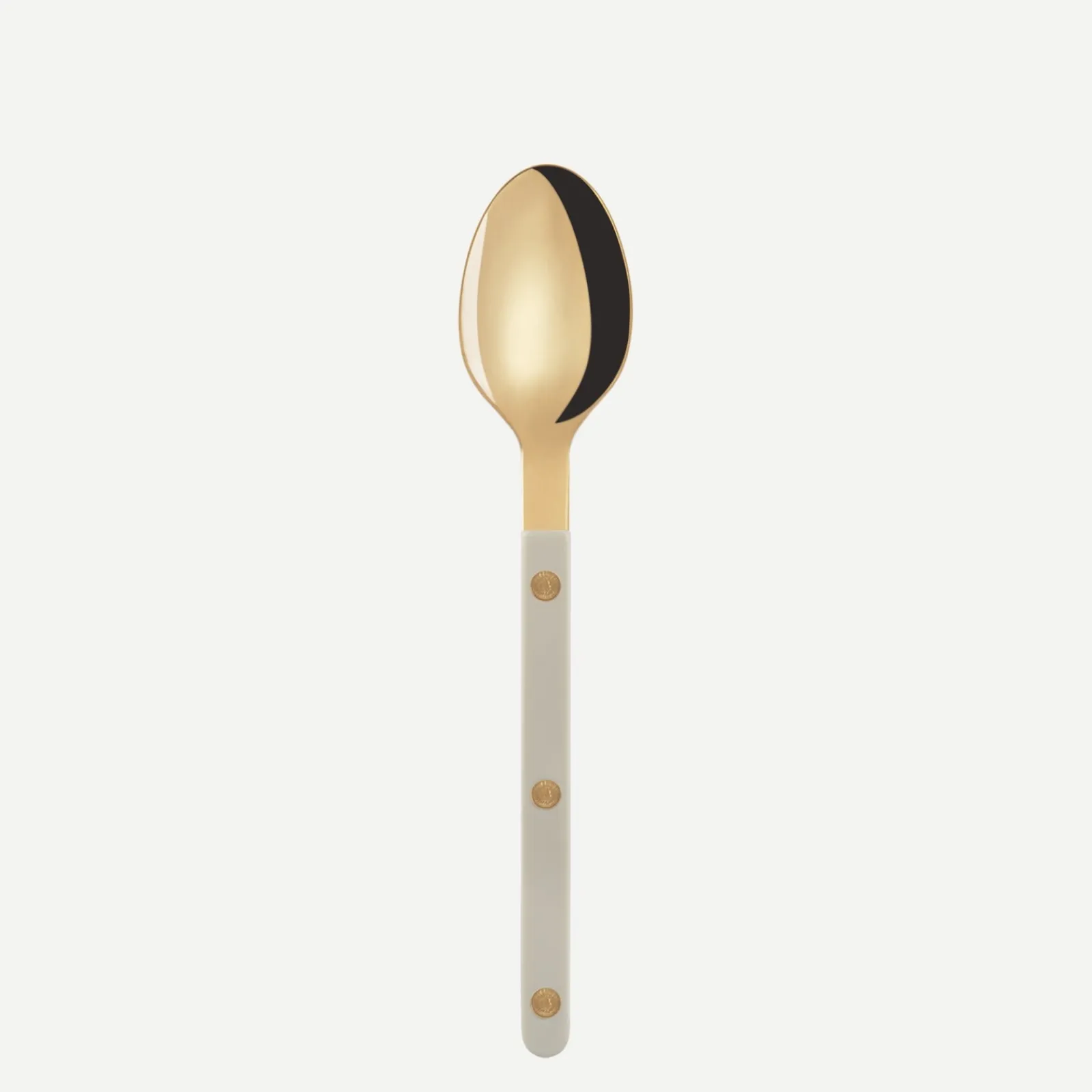 Sabre Paris Bistrot Gold Uni, Mastic Best Sale