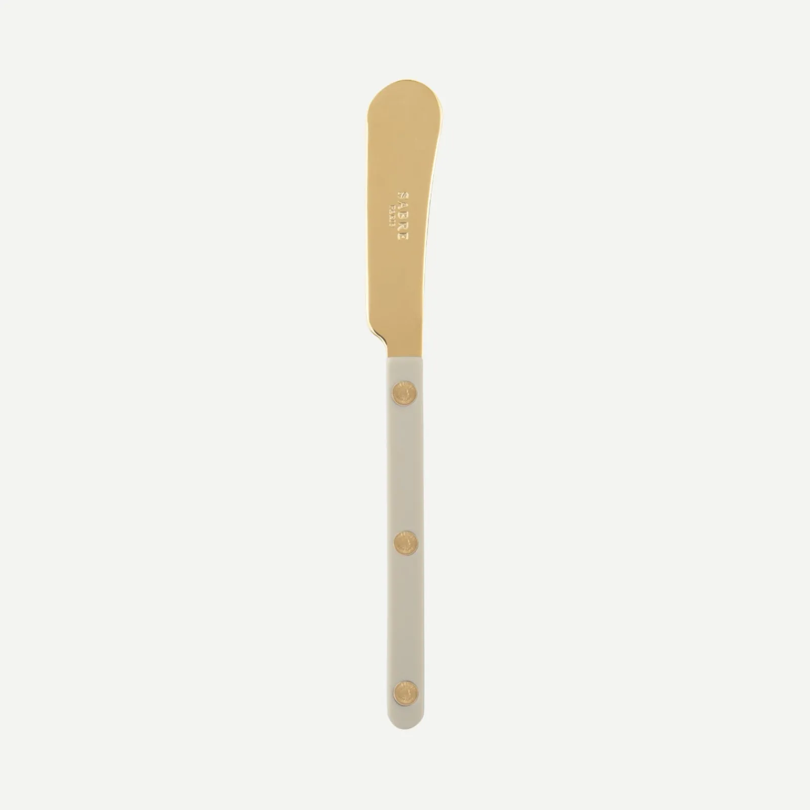 Sabre Paris Bistrot Gold Uni, Mastic Store
