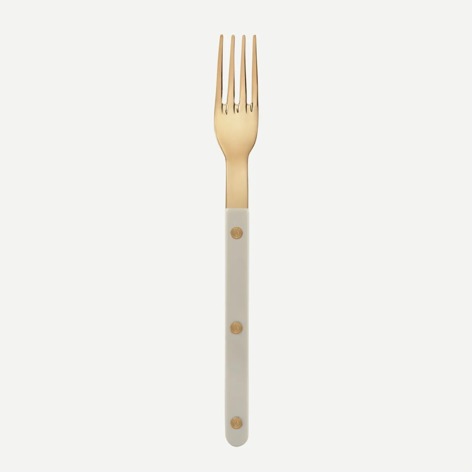 Sabre Paris Bistrot Gold Uni, Mastic Sale