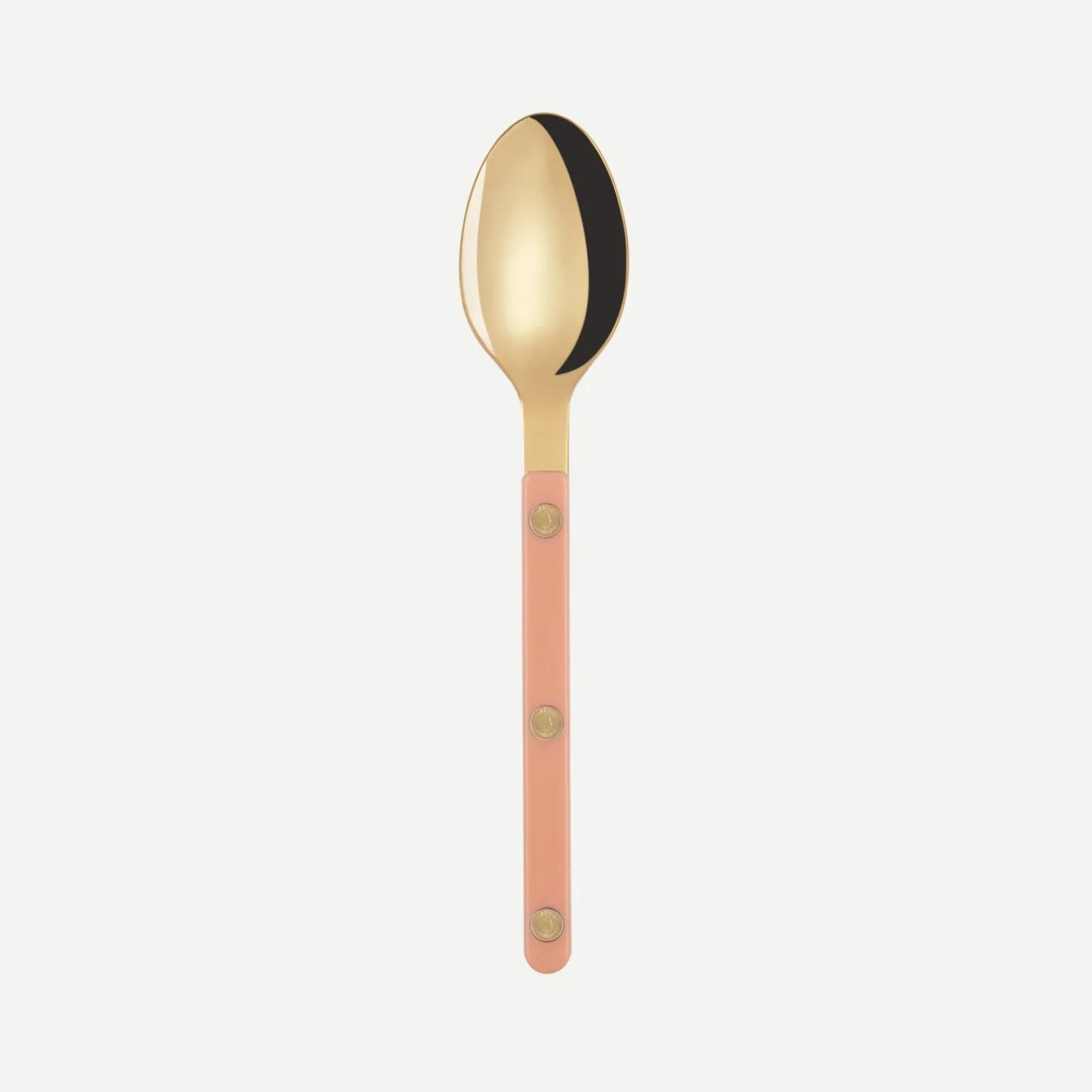 Sabre Paris Bistrot Gold Uni, Rose nude Rosenude Online