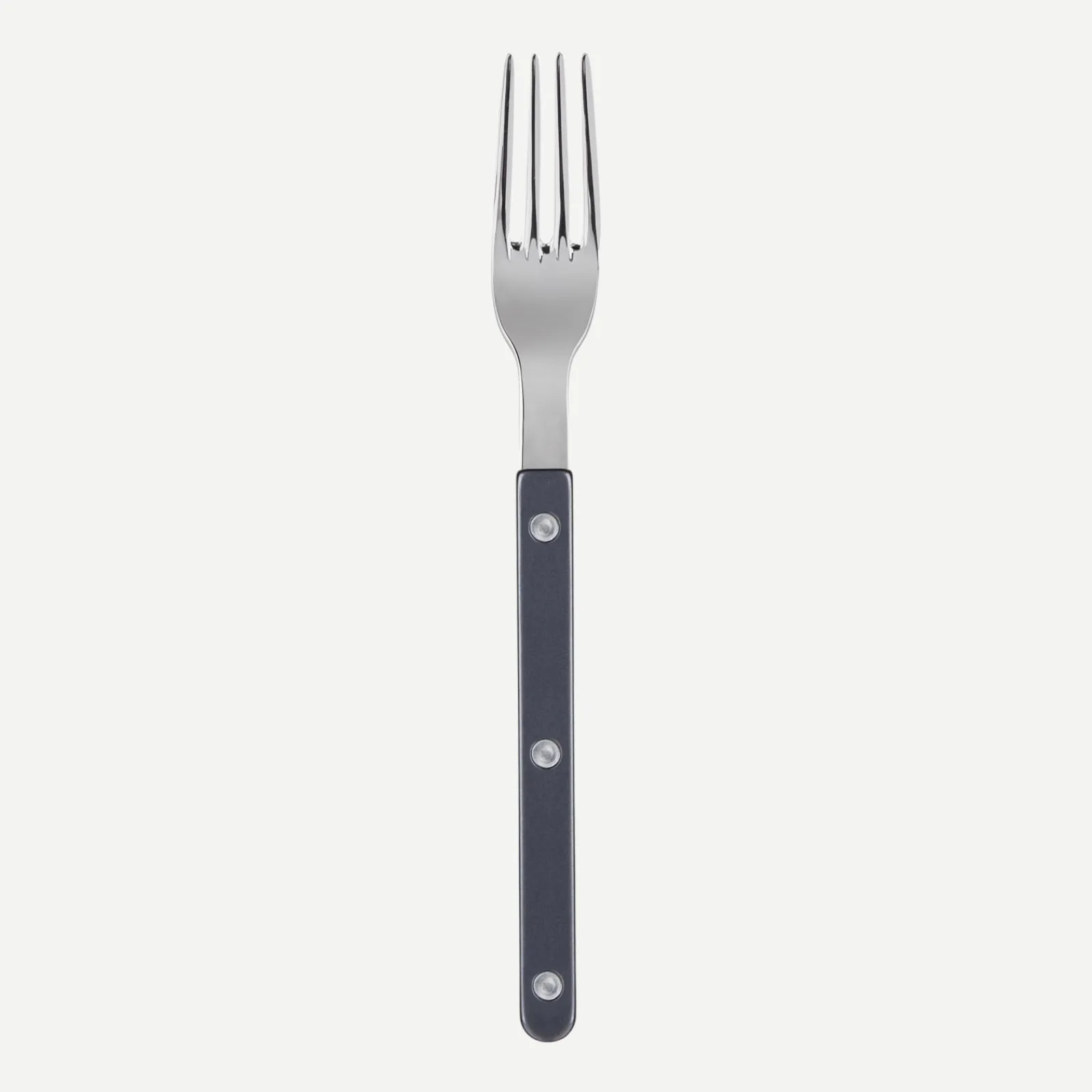 Sabre Paris Bistrot Pearly, Anthracite Best
