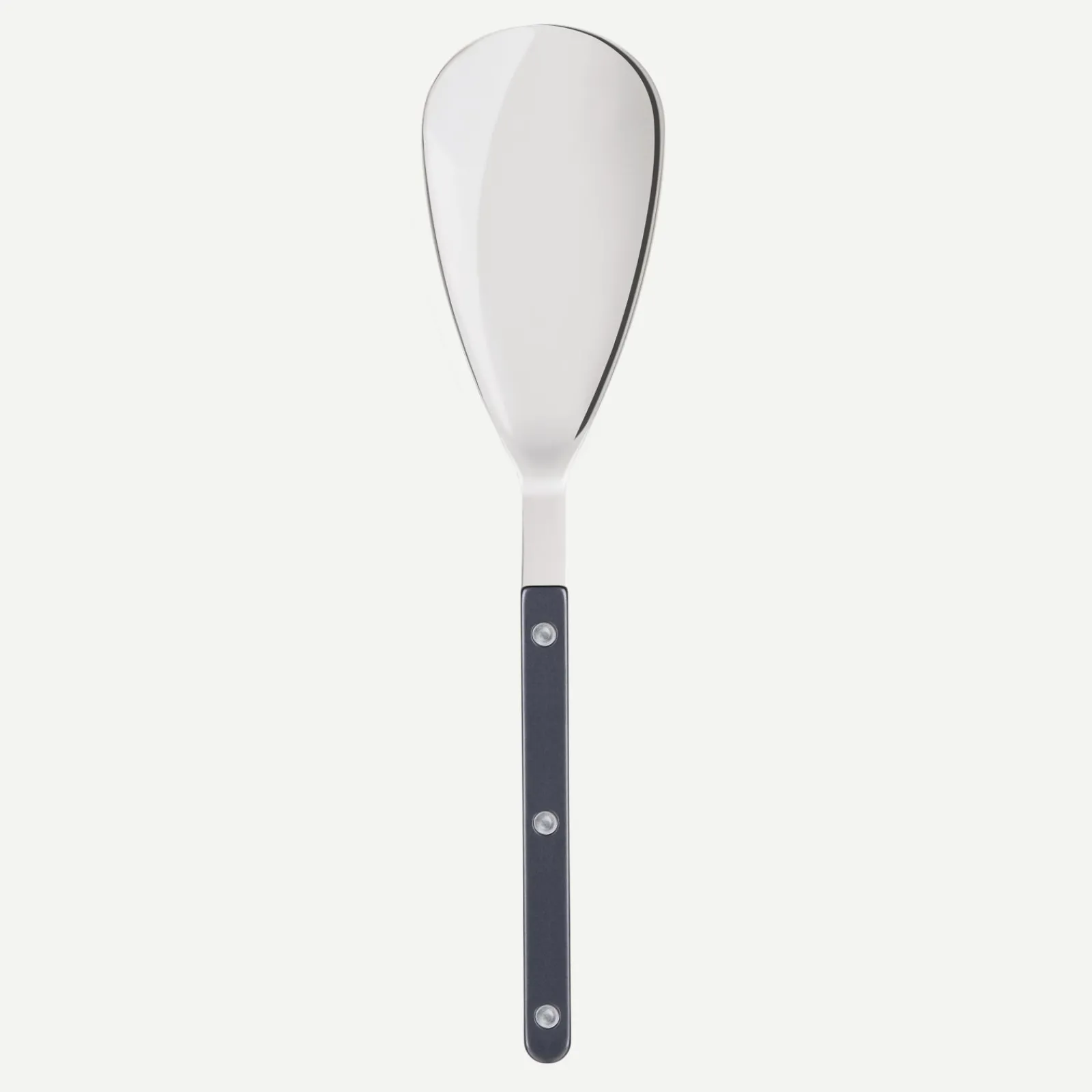 Sabre Paris Bistrot Pearly, Anthracite Flash Sale