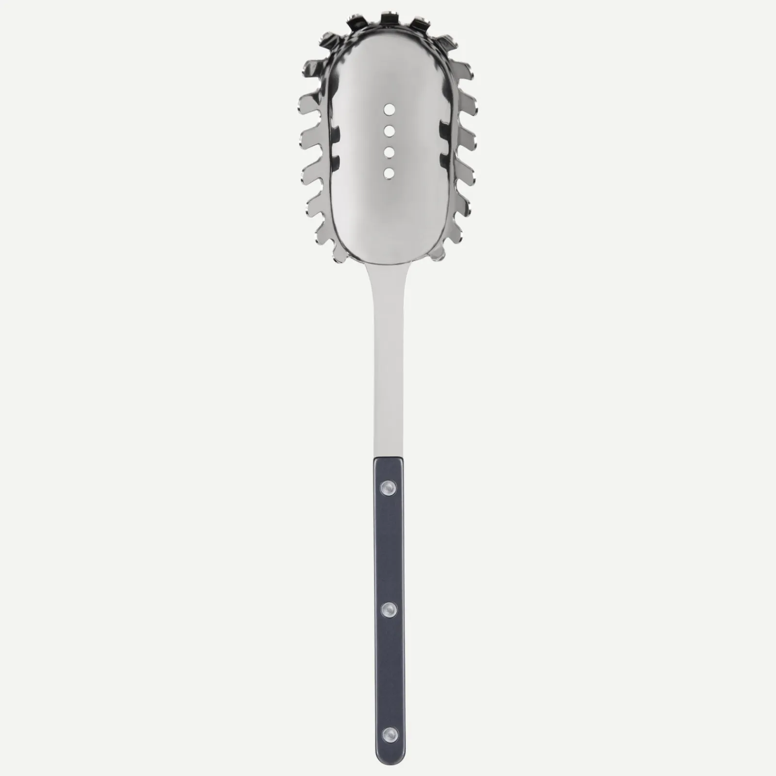 Sabre Paris Bistrot Pearly, Anthracite Shop