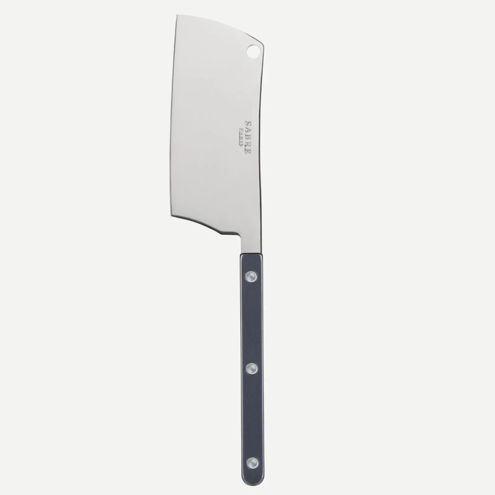 Sabre Paris Bistrot Pearly, Anthracite Flash Sale