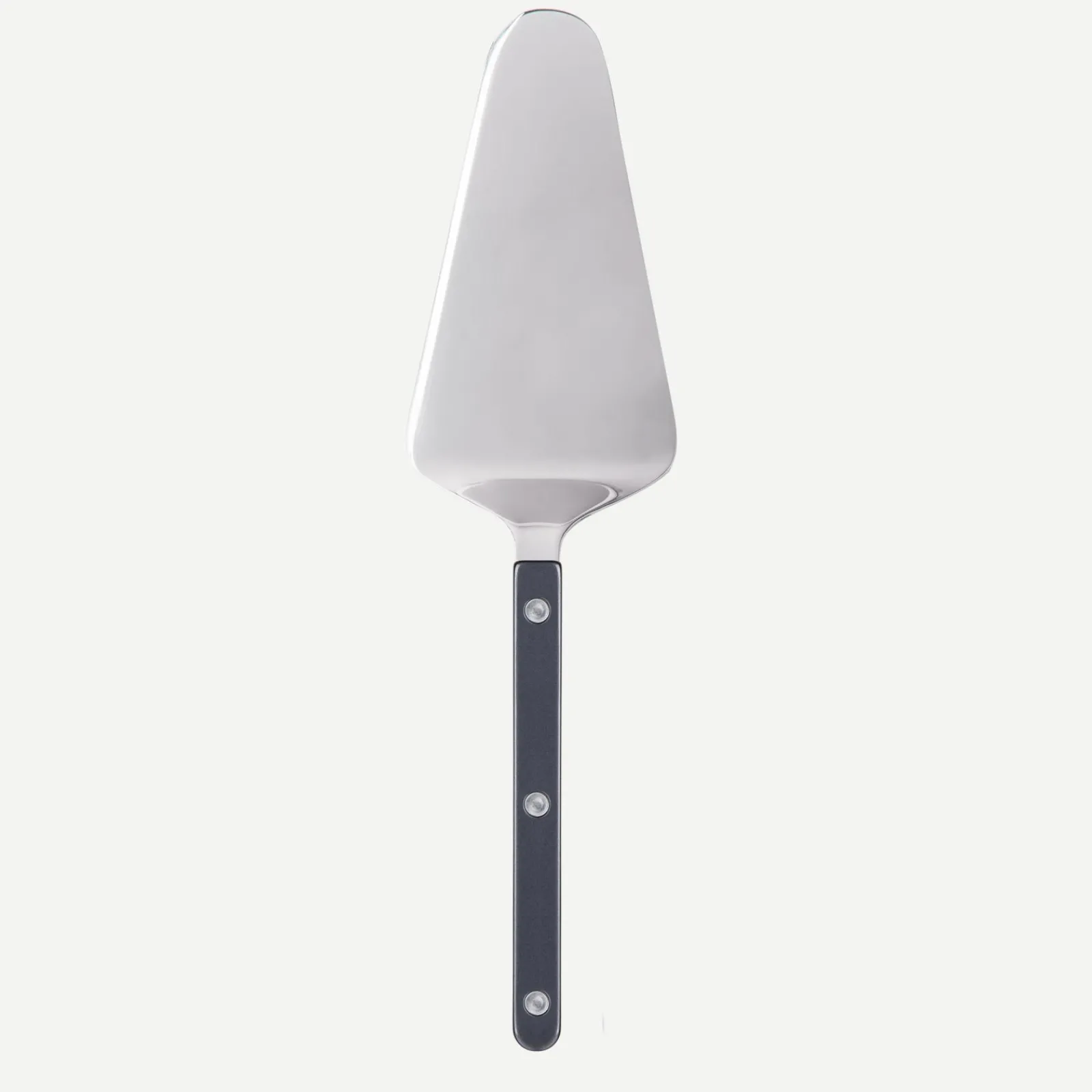 Sabre Paris Bistrot Pearly, Anthracite Clearance