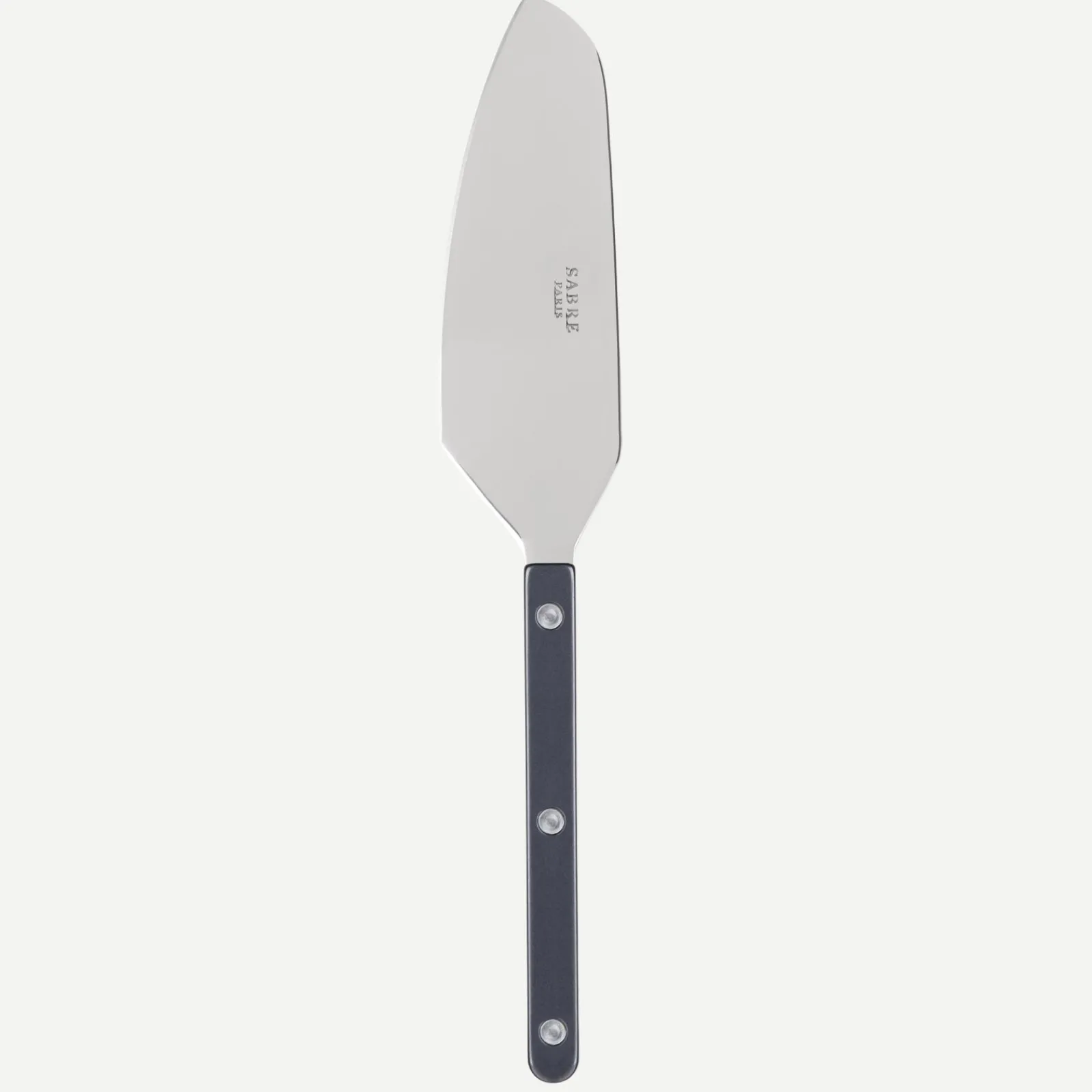 Sabre Paris Bistrot Pearly, Anthracite Store
