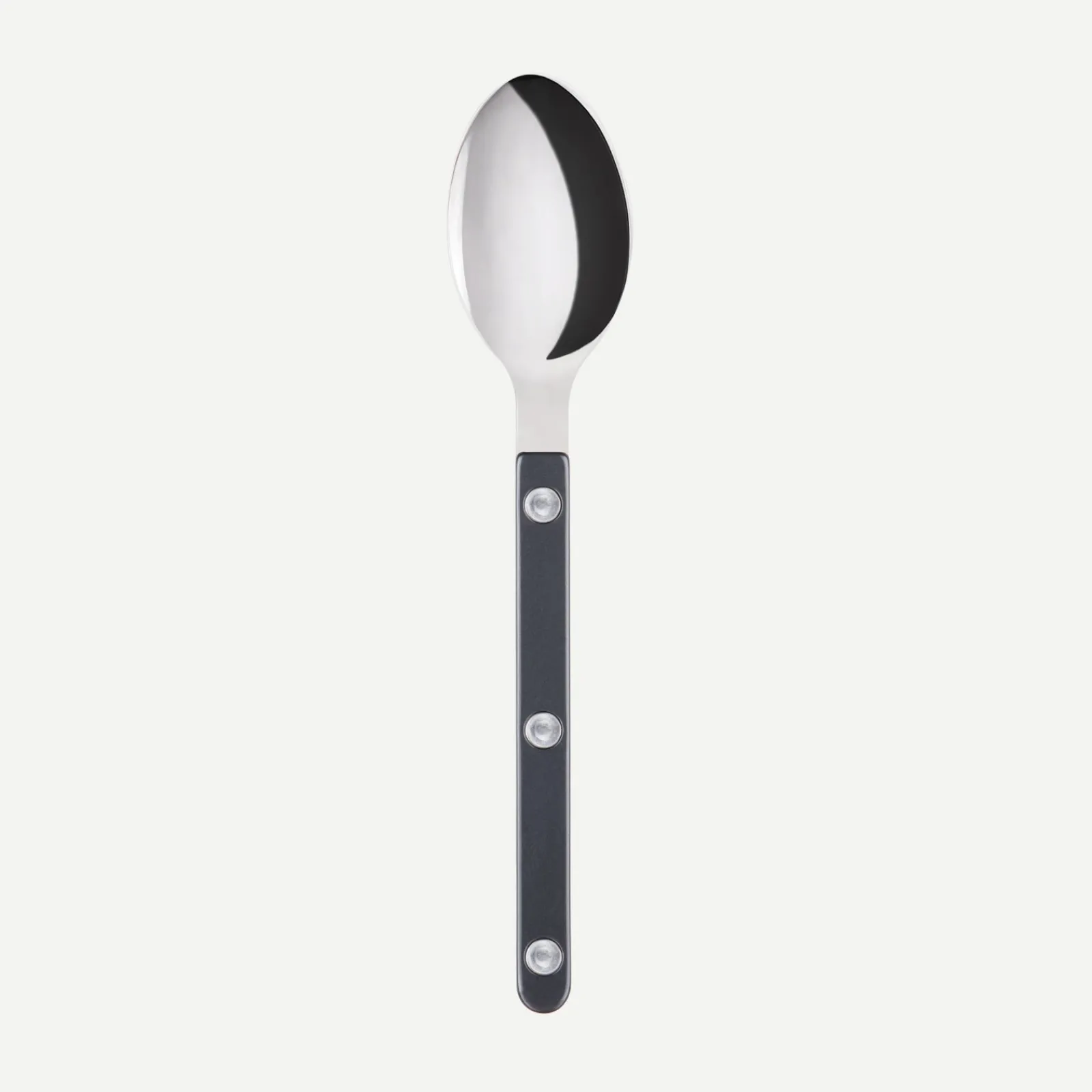 Sabre Paris Bistrot Pearly, Anthracite Discount