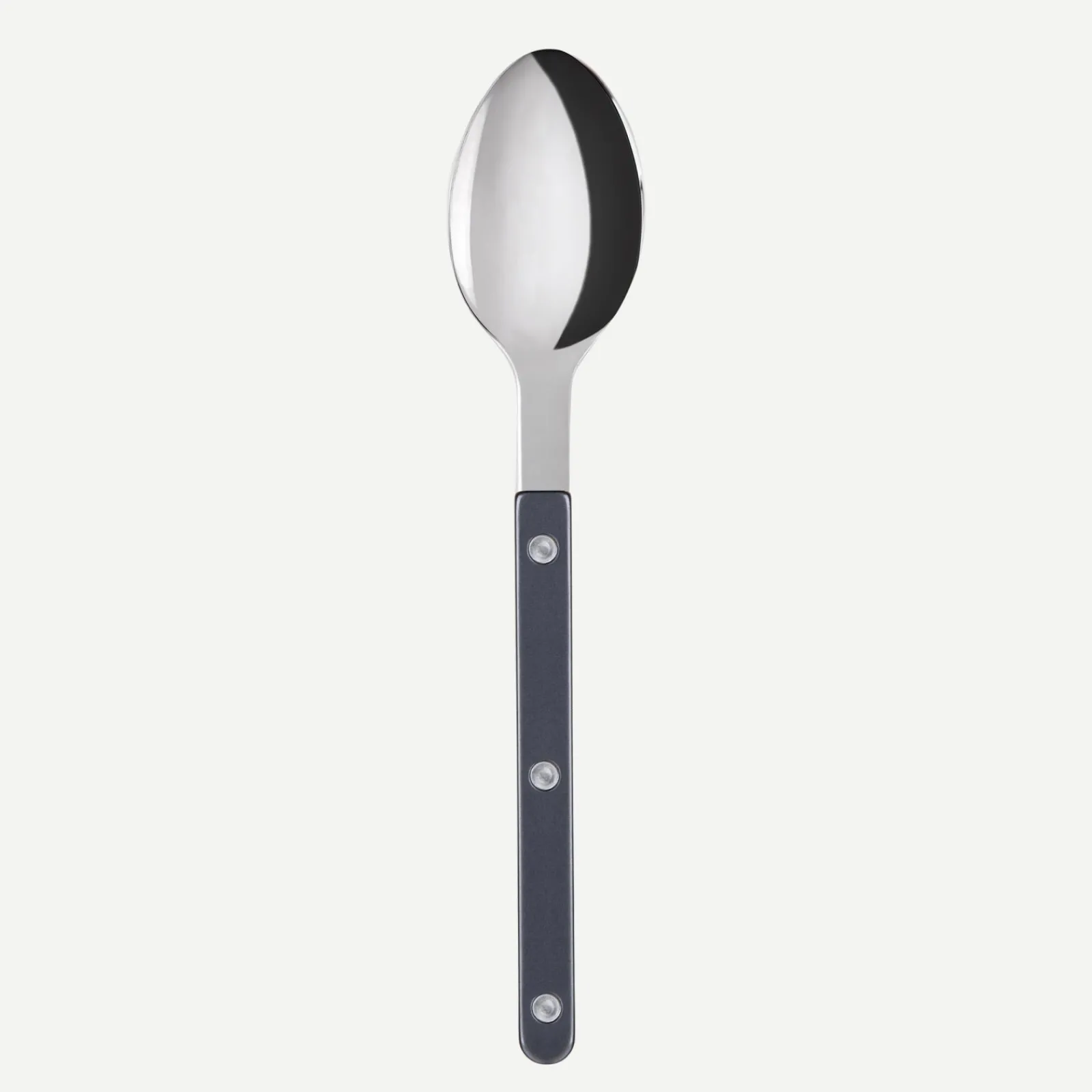 Sabre Paris Bistrot Pearly, Anthracite Cheap