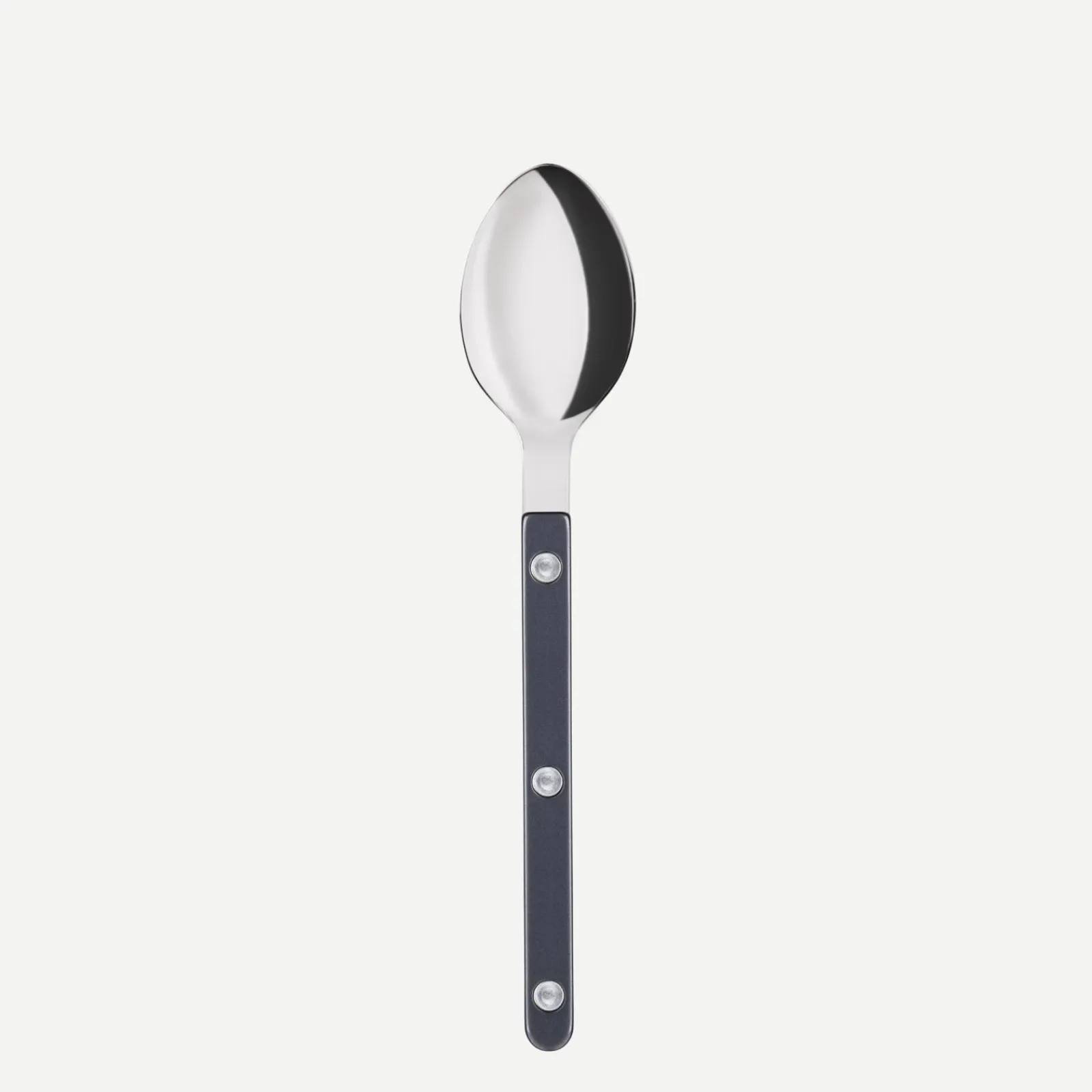 Sabre Paris Bistrot Pearly, Anthracite Outlet