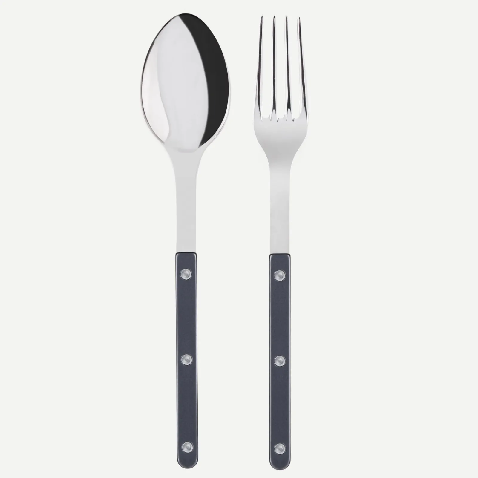 Sabre Paris Bistrot Pearly, Anthracite Sale