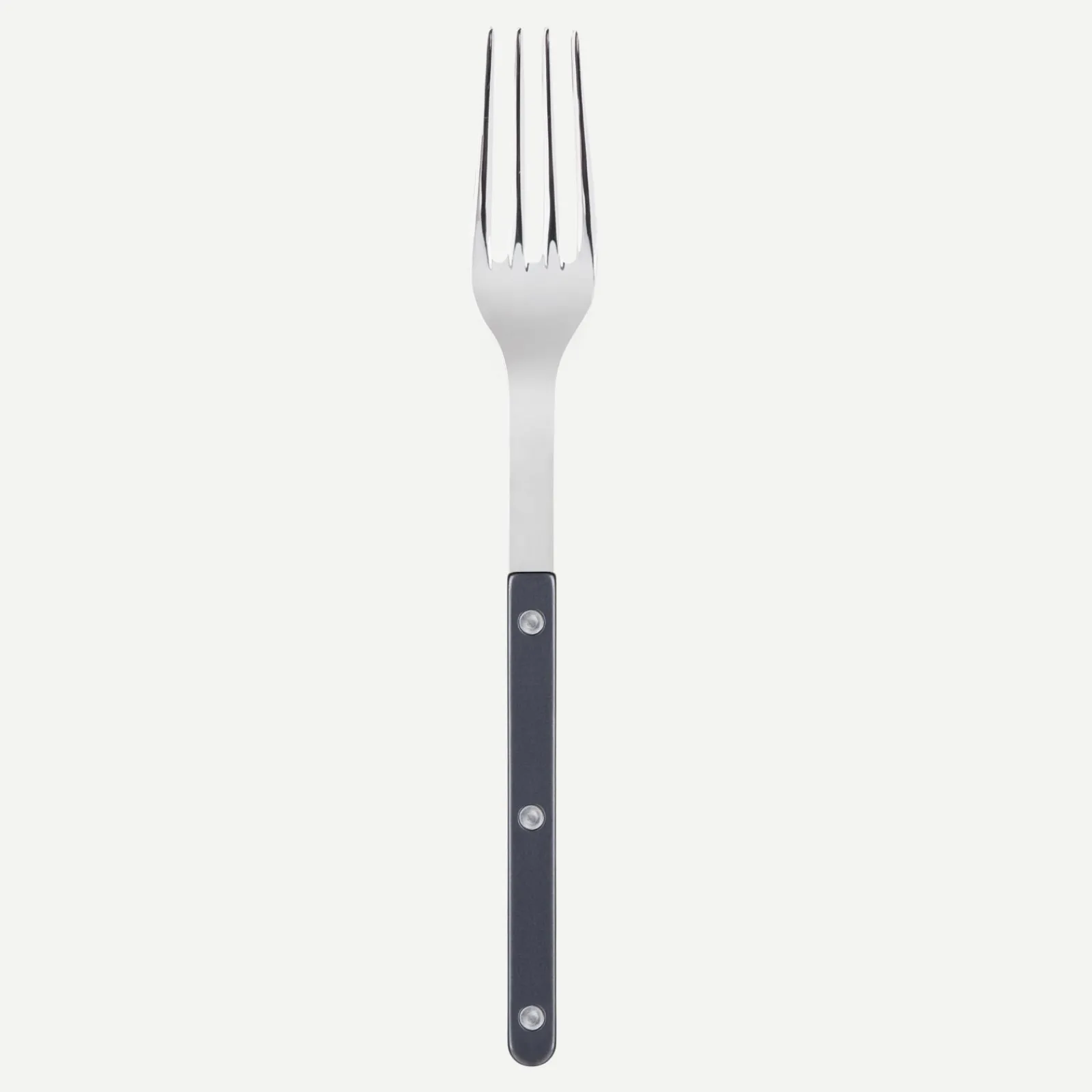 Sabre Paris Bistrot Pearly, Anthracite Store
