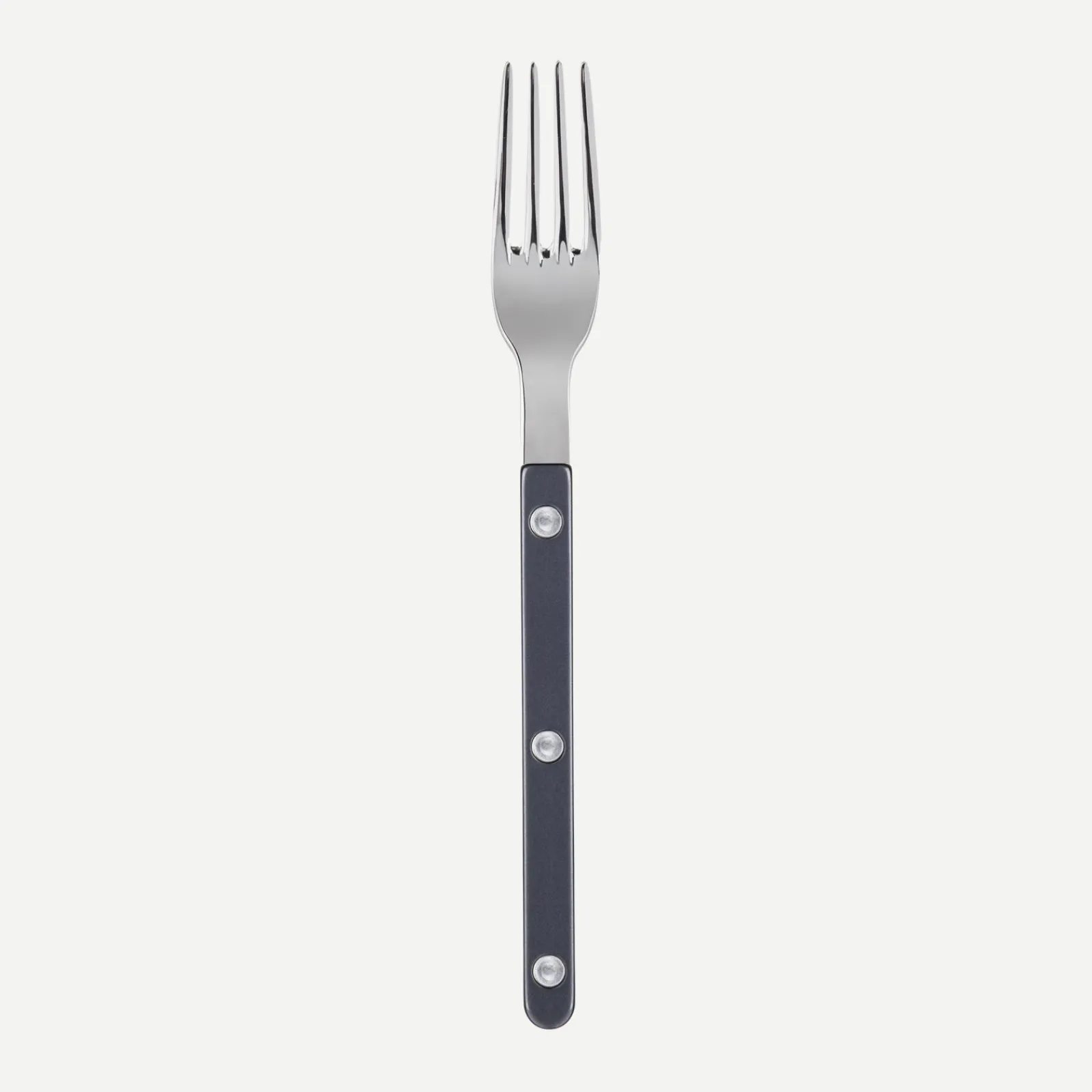 Sabre Paris Bistrot Pearly, Anthracite Best Sale