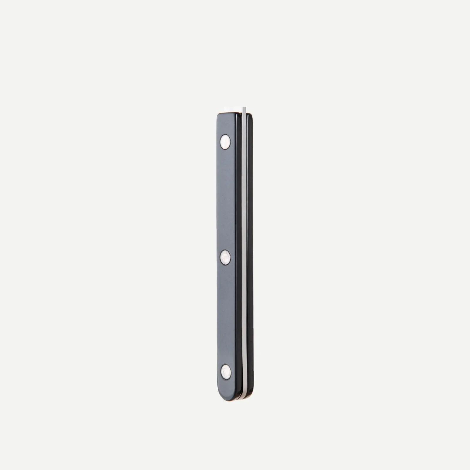 Sabre Paris Bistrot Pearly, Anthracite Flash Sale