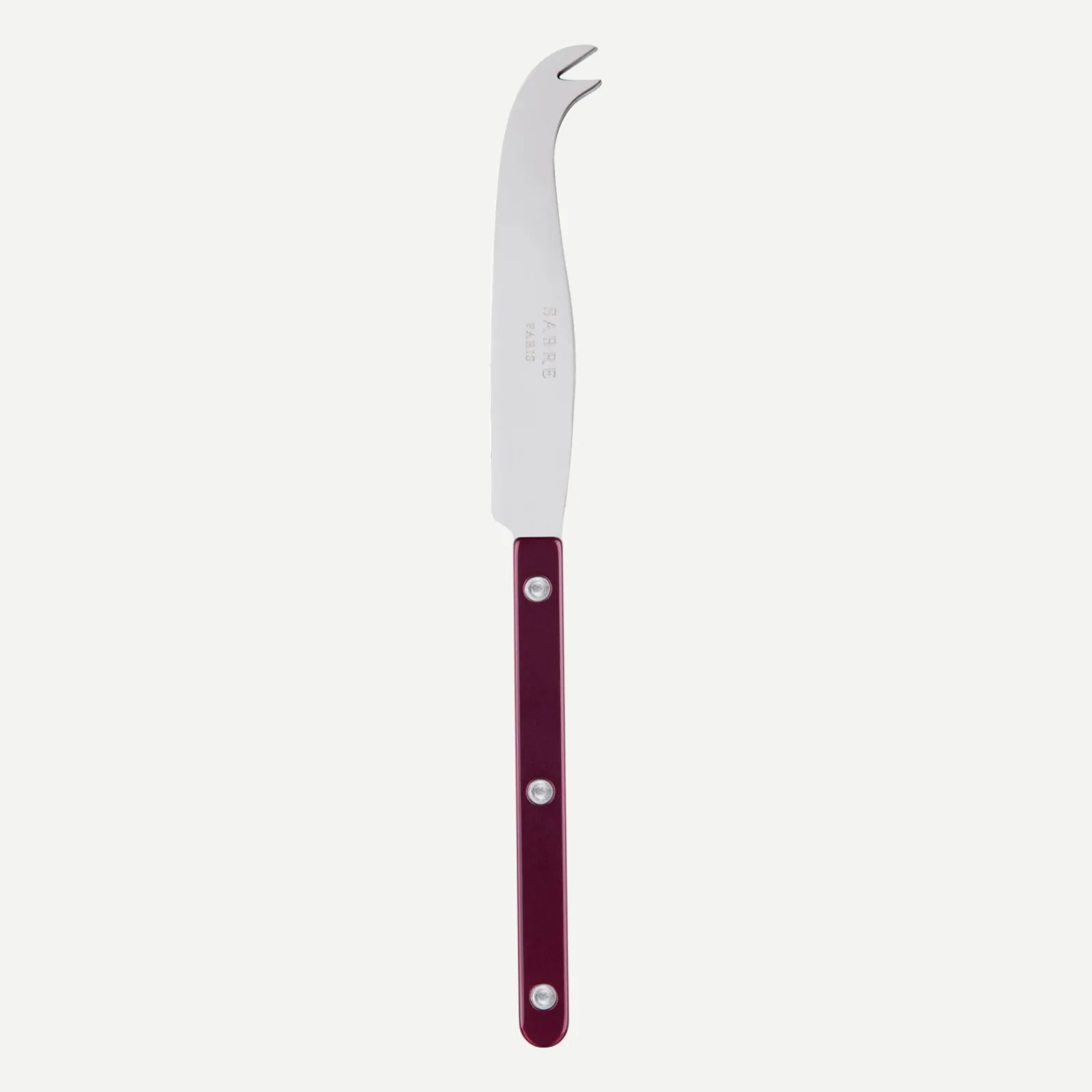 Sabre Paris Bistrot Pearly, Aubergine Best